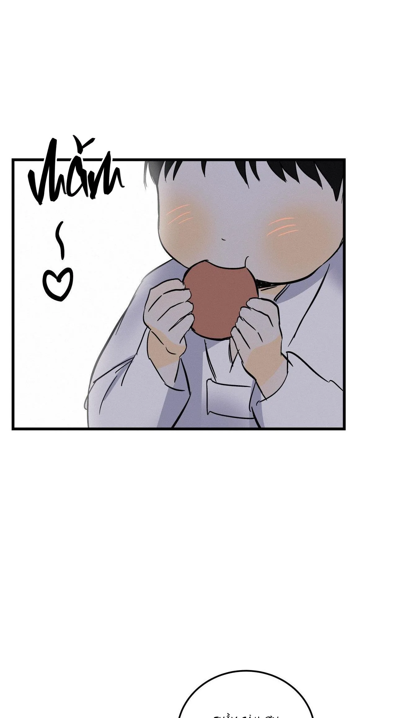 LIE AGAIN Chapter 33 Trang 26