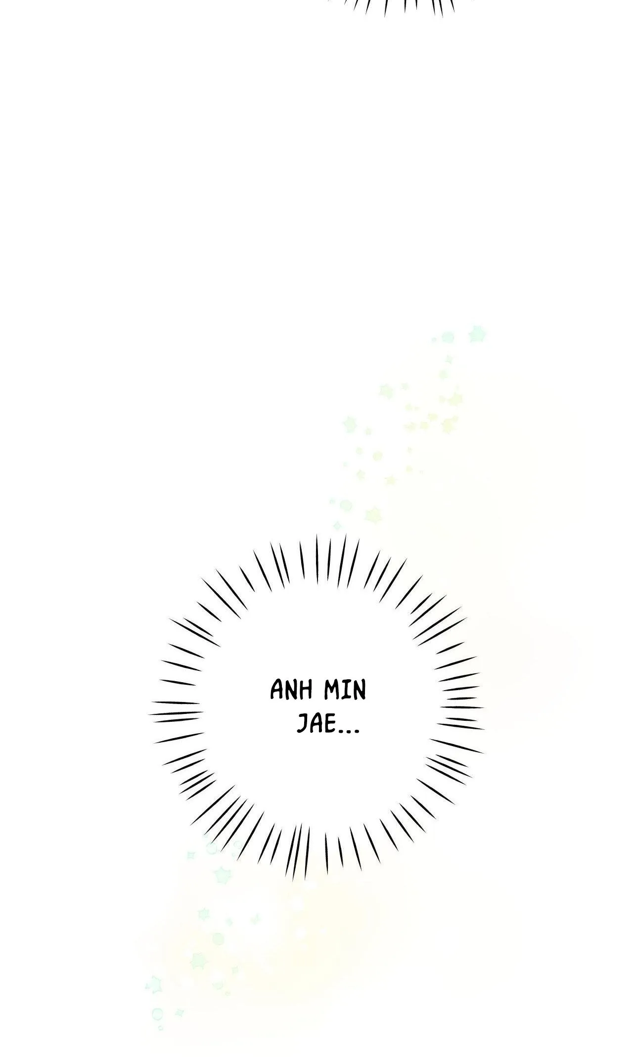 LIE AGAIN Chapter 33 Trang 47