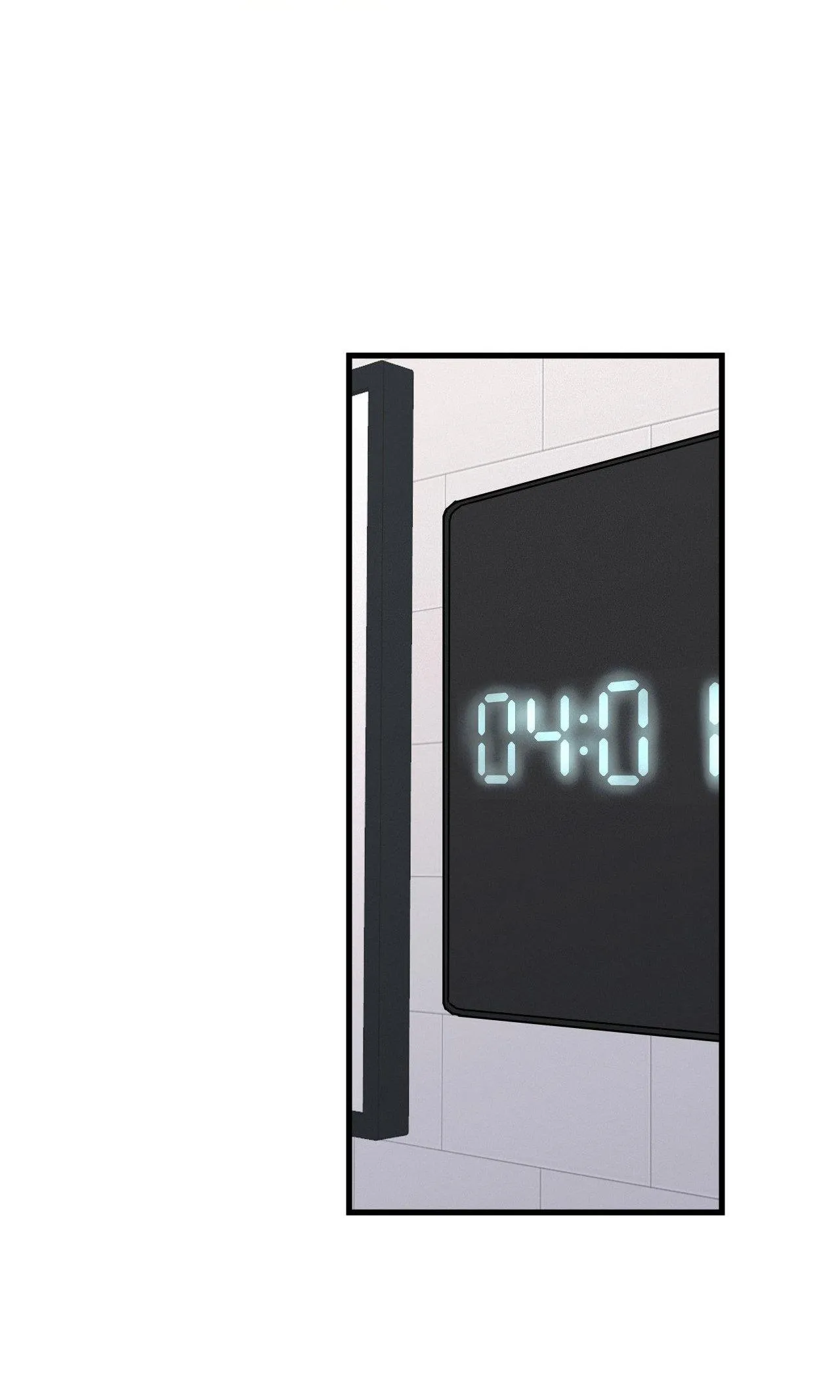 LIE AGAIN Chapter 33 Trang 48