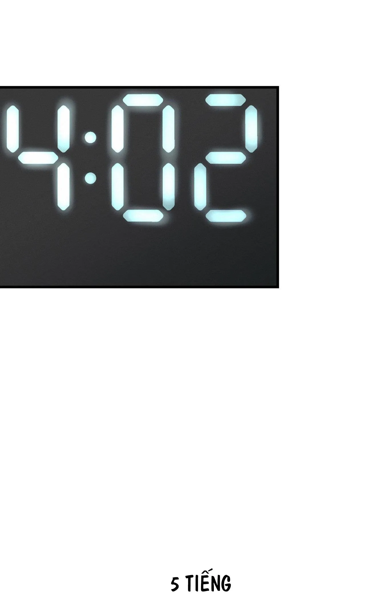 LIE AGAIN Chapter 33 Trang 49