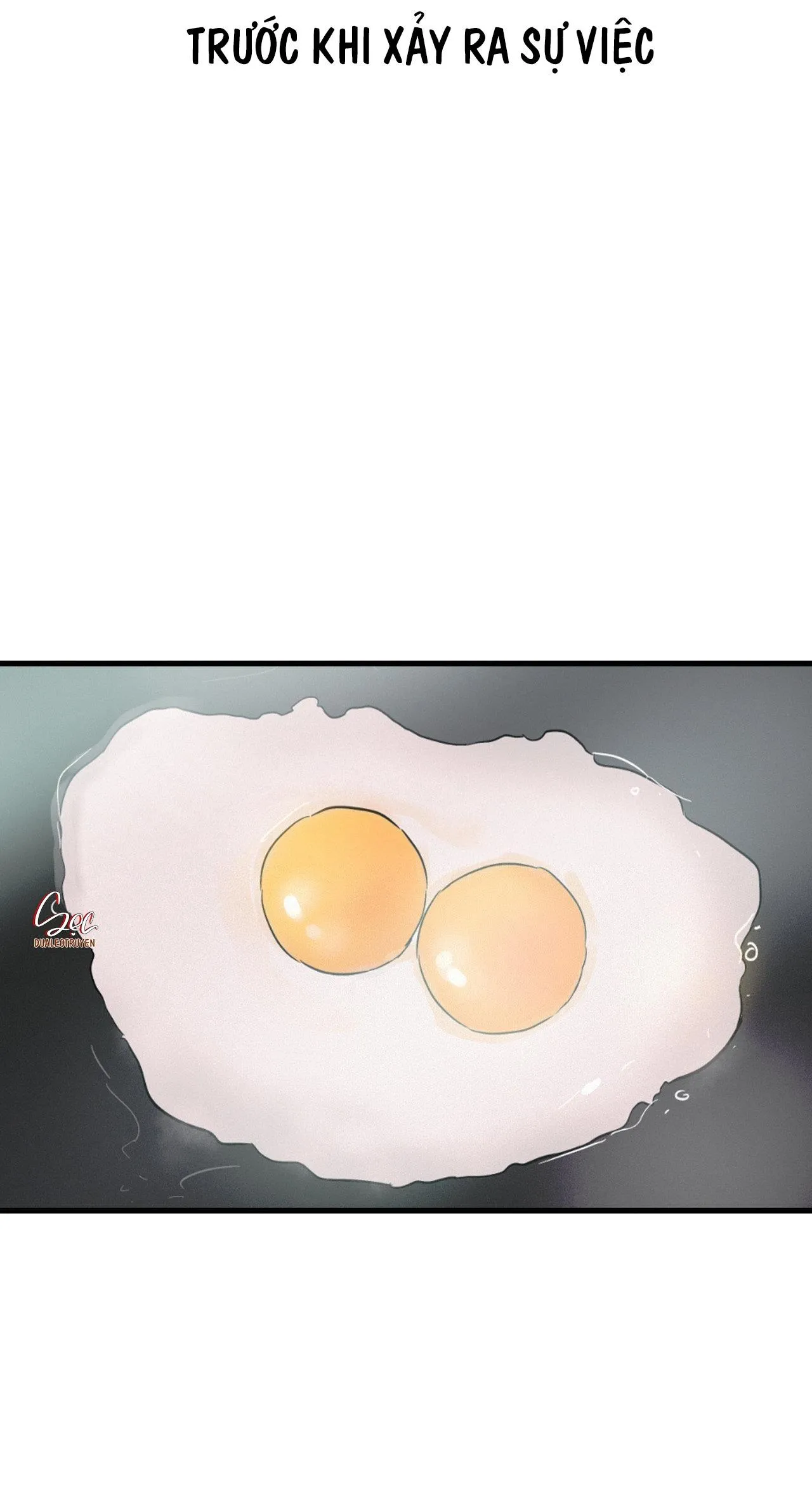 LIE AGAIN Chapter 33 Trang 50