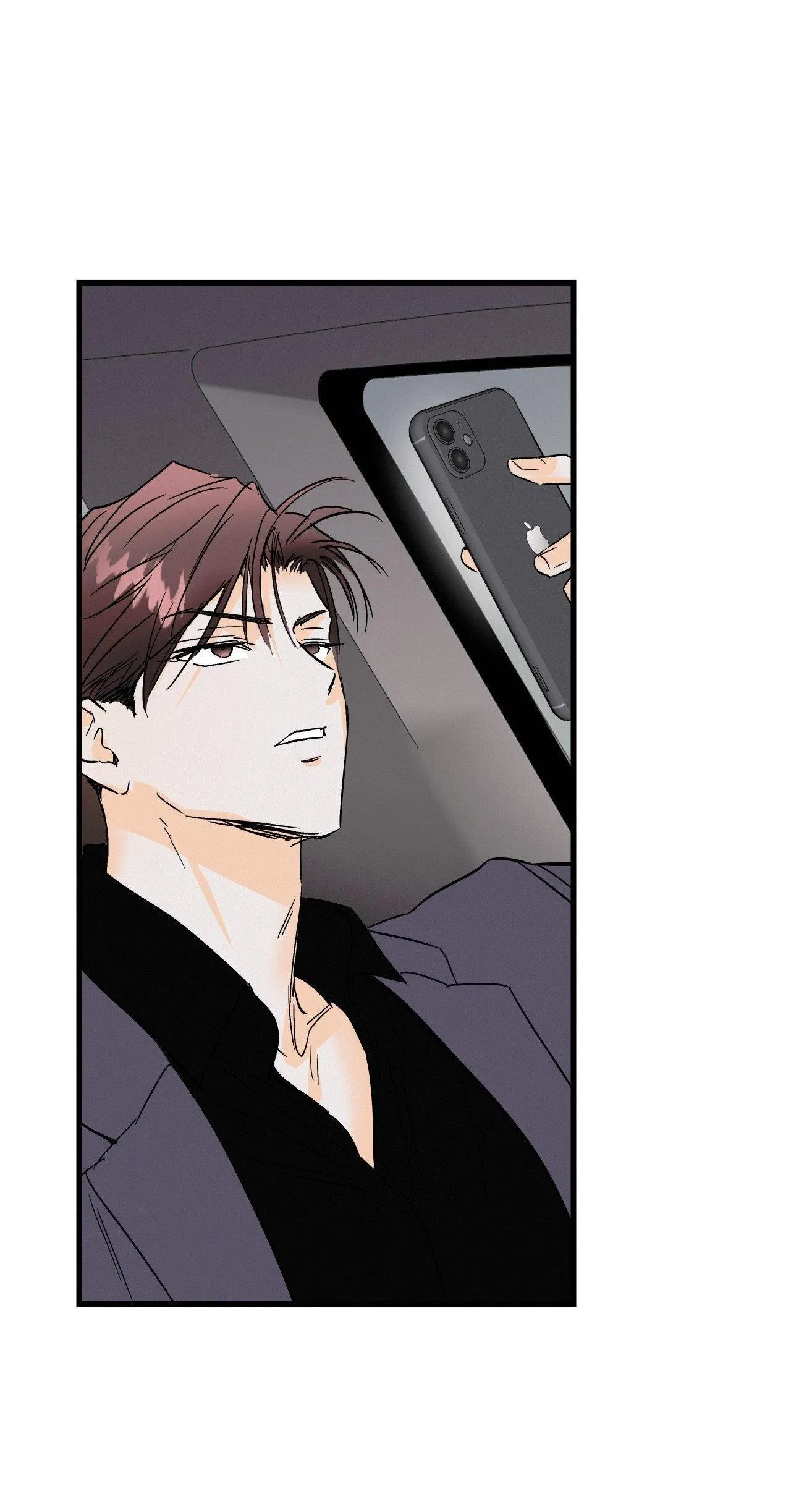 LIE AGAIN Chapter 33 Trang 52