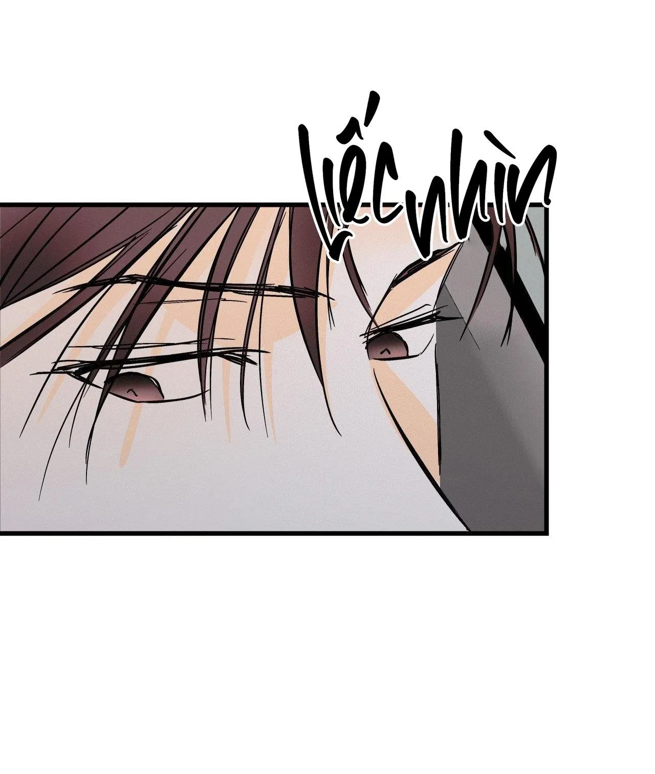 LIE AGAIN Chapter 33 Trang 54