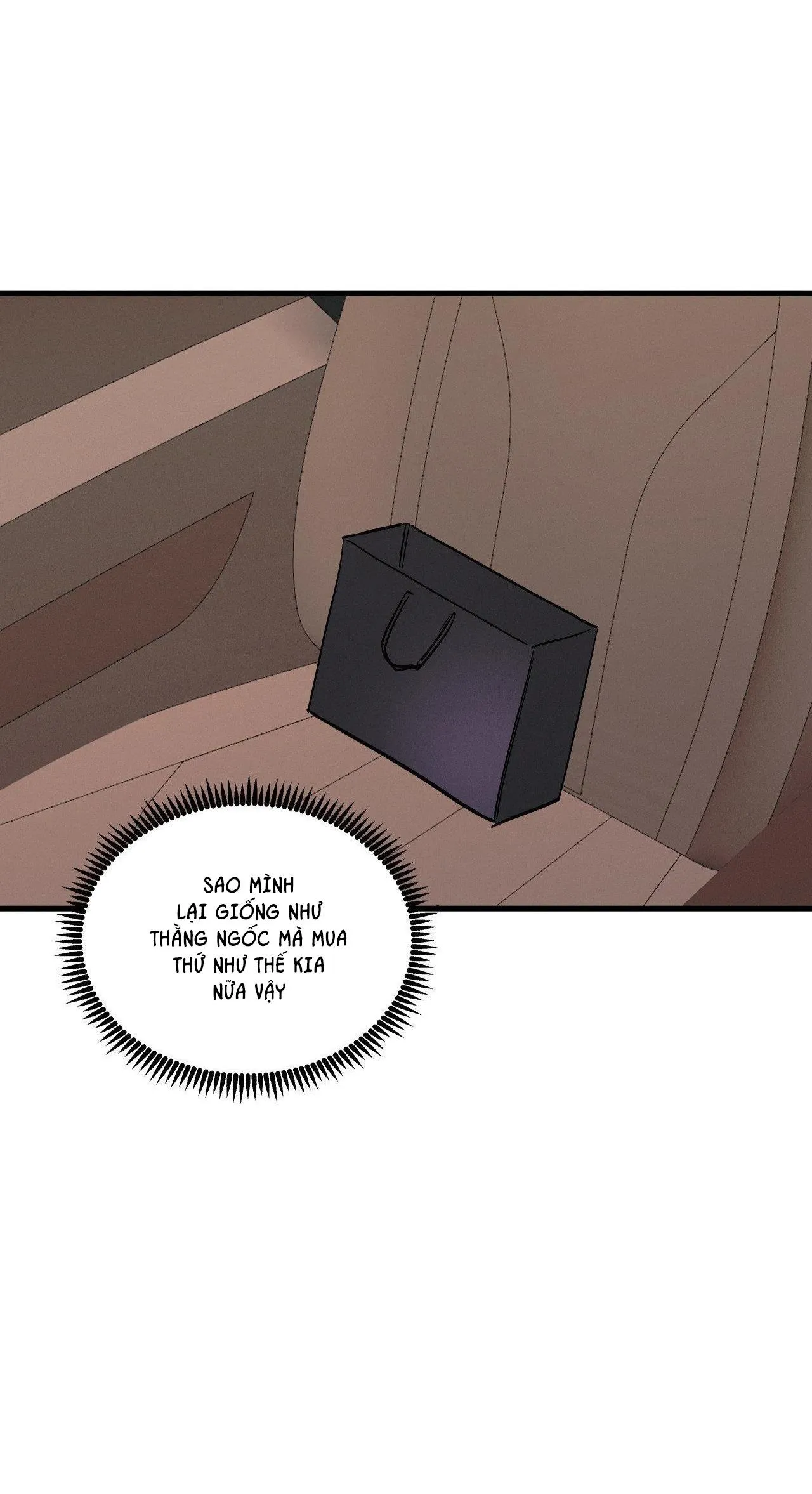 LIE AGAIN Chapter 33 Trang 55