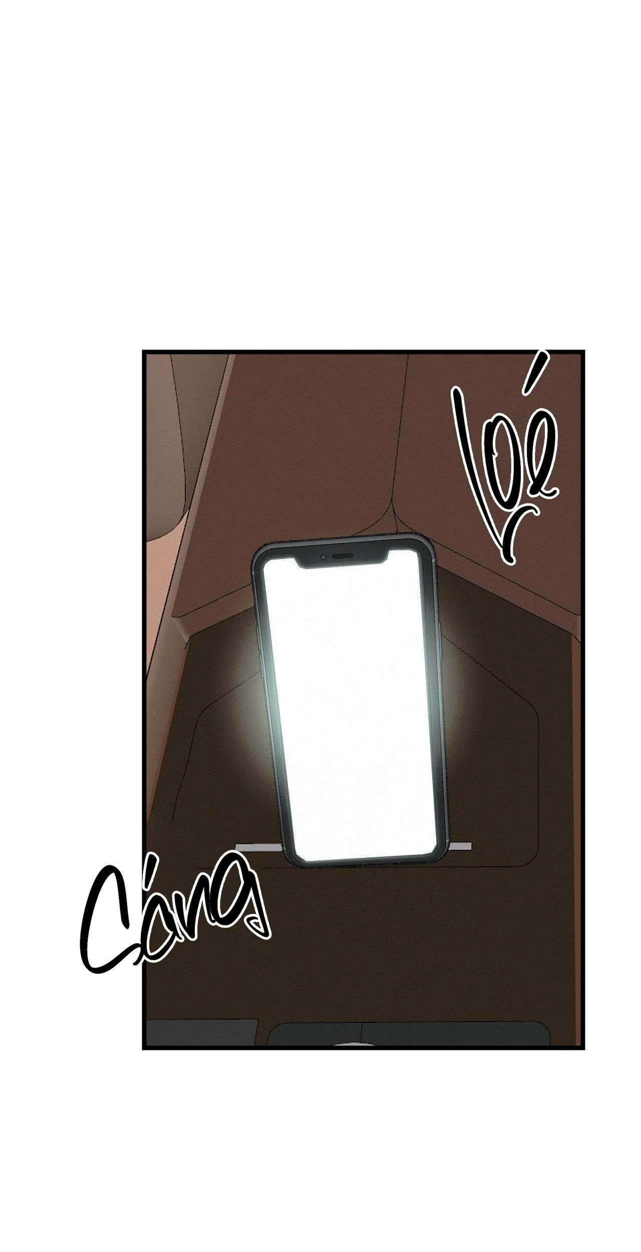 LIE AGAIN Chapter 33 Trang 61