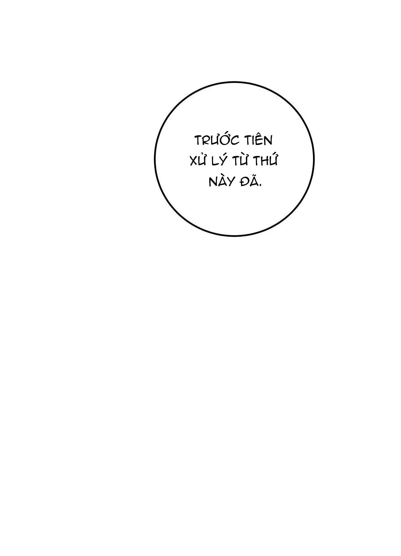 LIE AGAIN Chapter 33 Trang 65