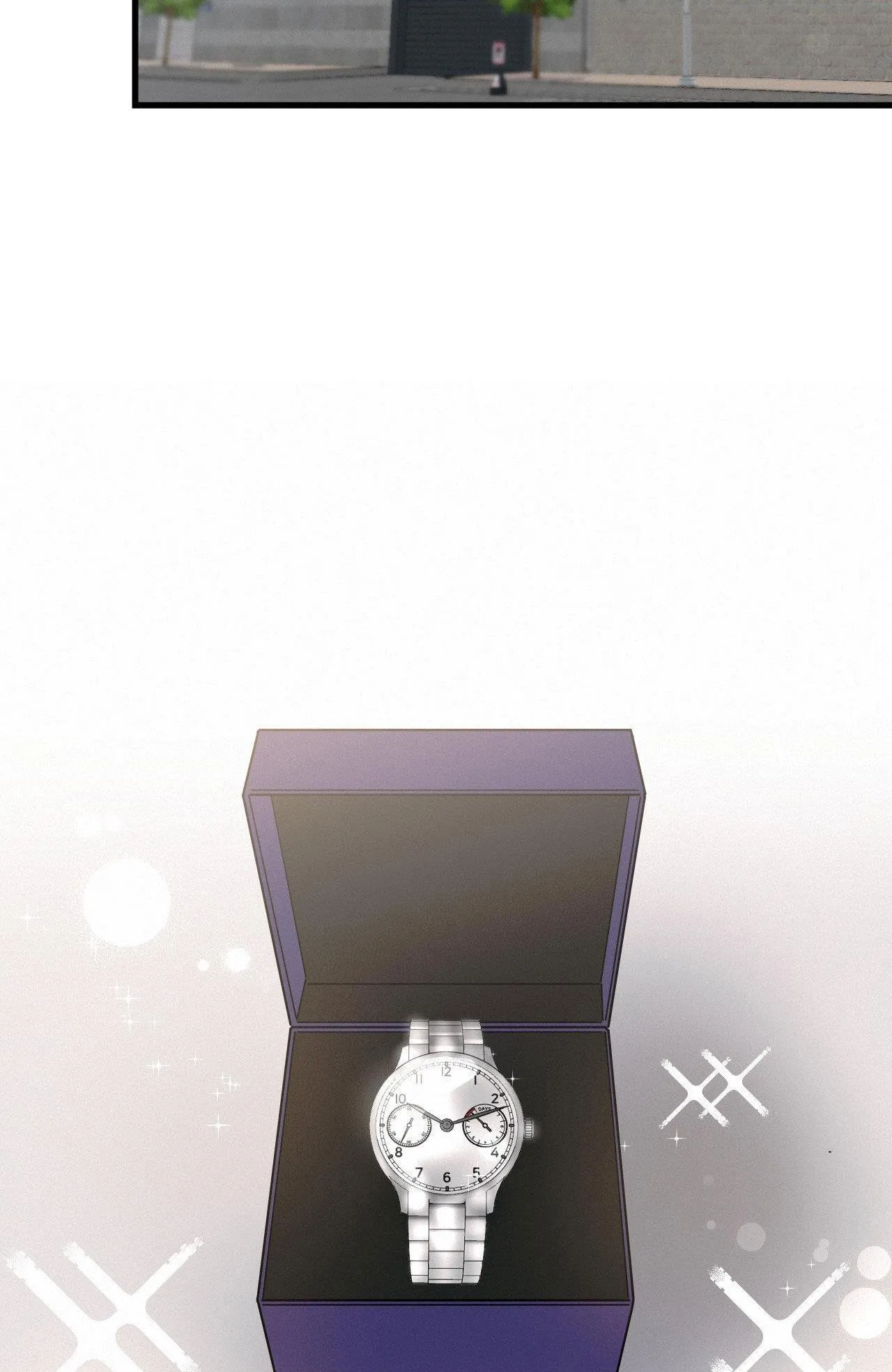 LIE AGAIN Chapter 34 Trang 3