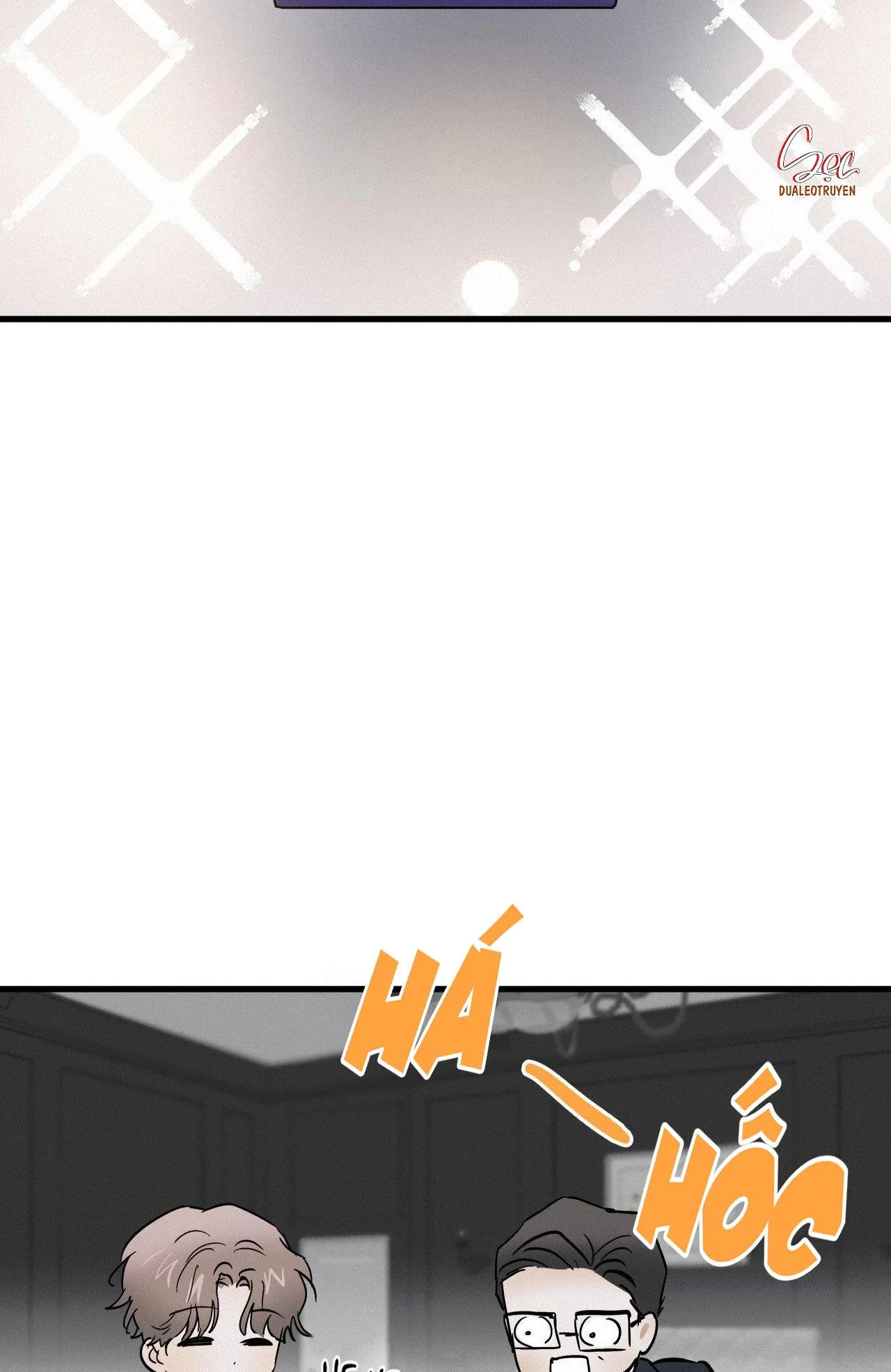 LIE AGAIN Chapter 34 Trang 4