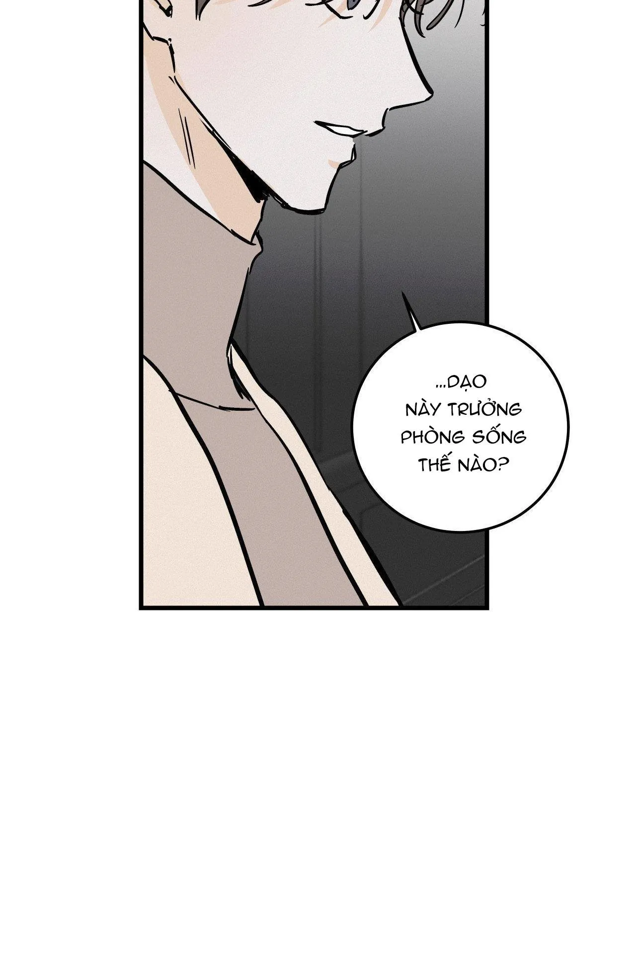 LIE AGAIN Chapter 34 Trang 10