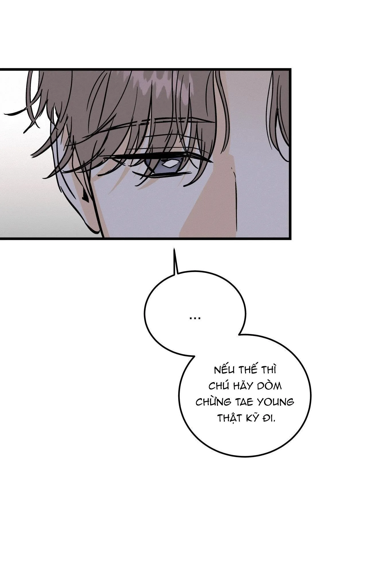 LIE AGAIN Chapter 34 Trang 15