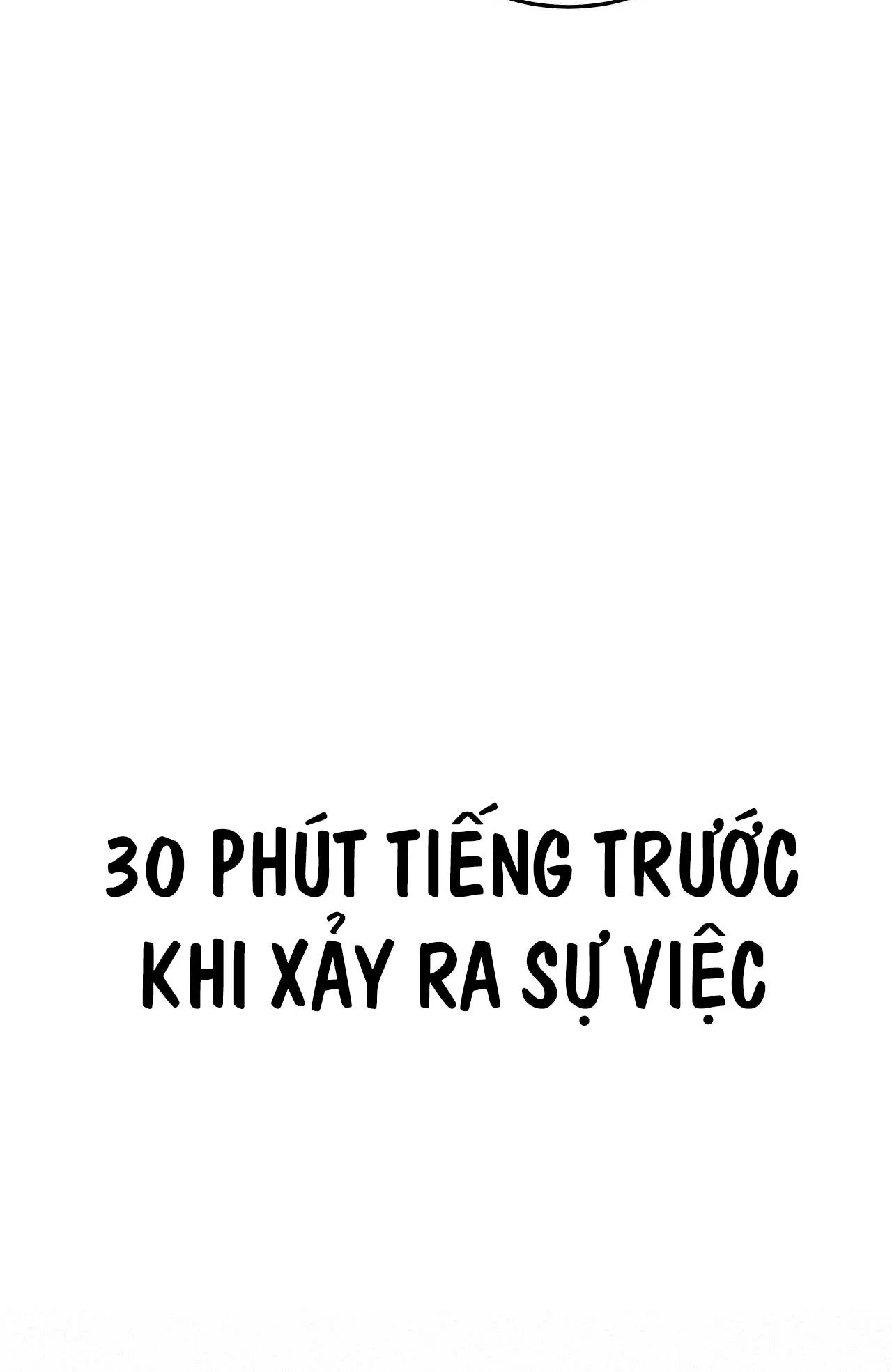 LIE AGAIN Chapter 34 Trang 20