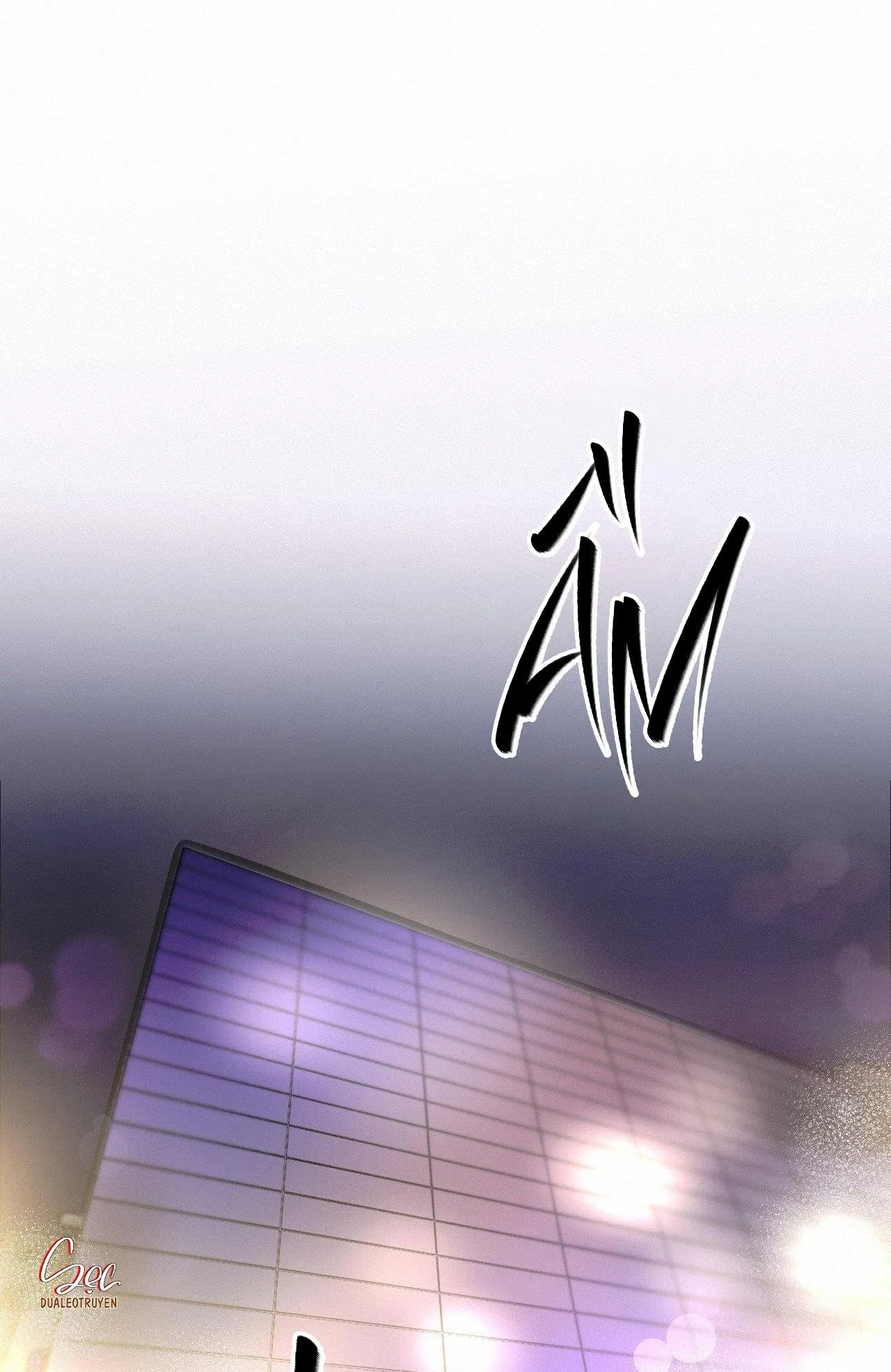 LIE AGAIN Chapter 34 Trang 21