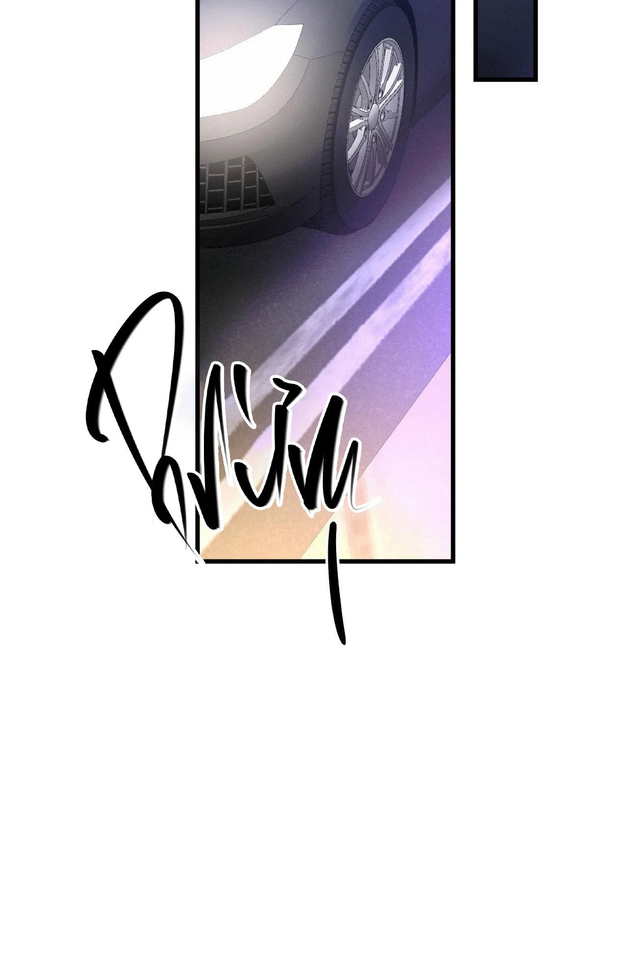 LIE AGAIN Chapter 34 Trang 23