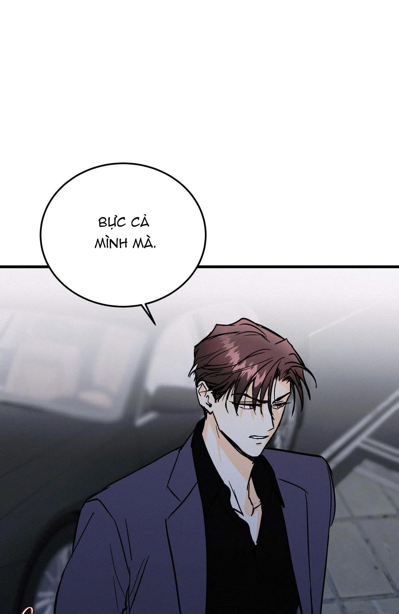 LIE AGAIN Chapter 34 Trang 25