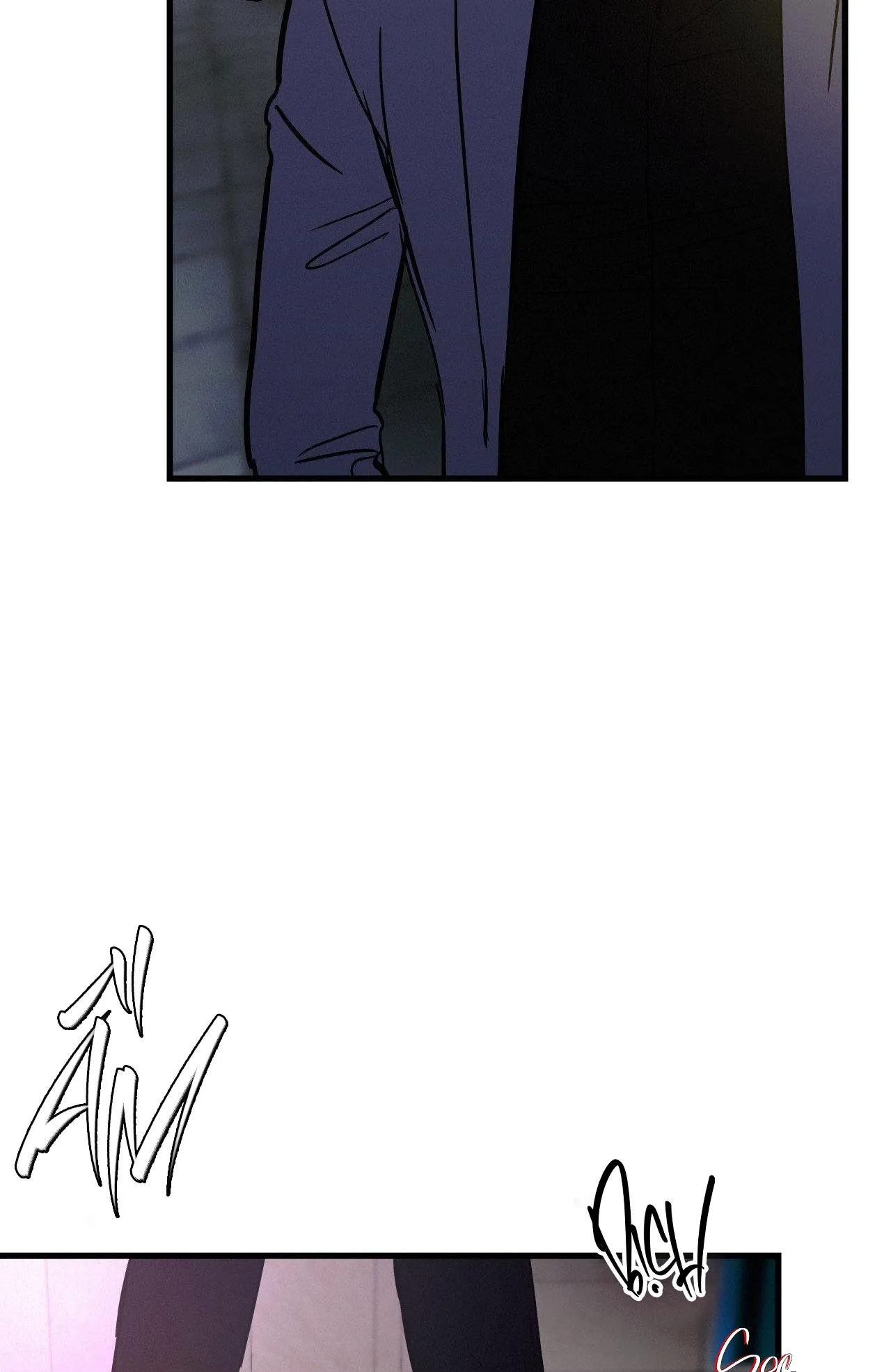 LIE AGAIN Chapter 34 Trang 30