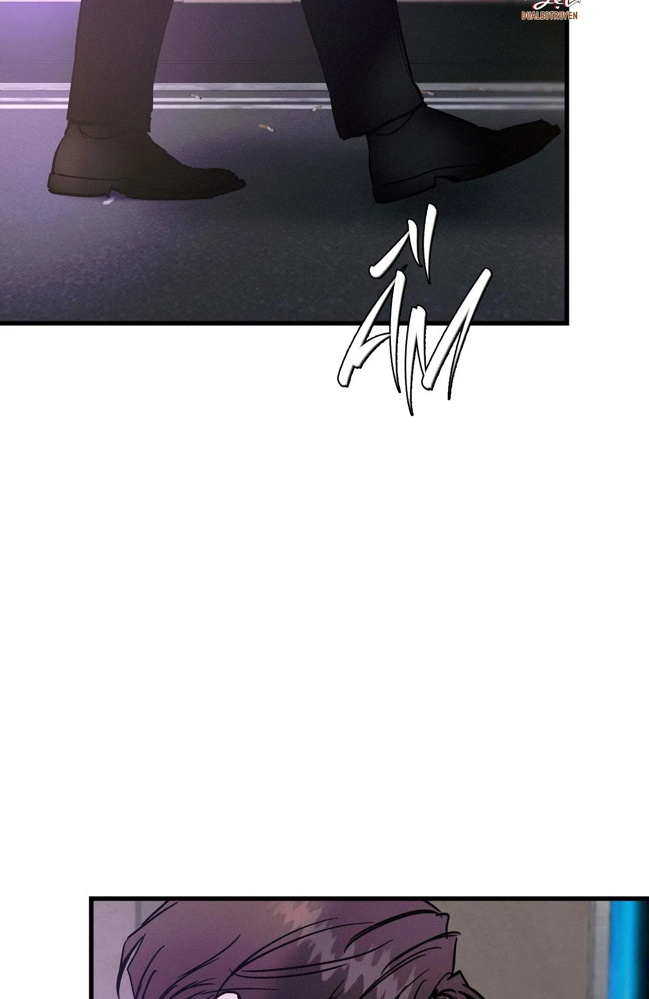 LIE AGAIN Chapter 34 Trang 31