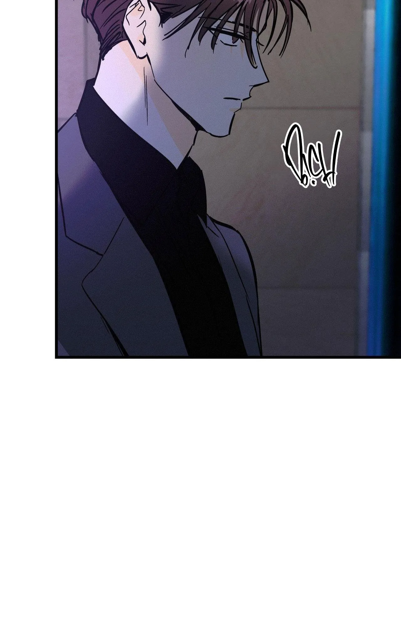 LIE AGAIN Chapter 34 Trang 32