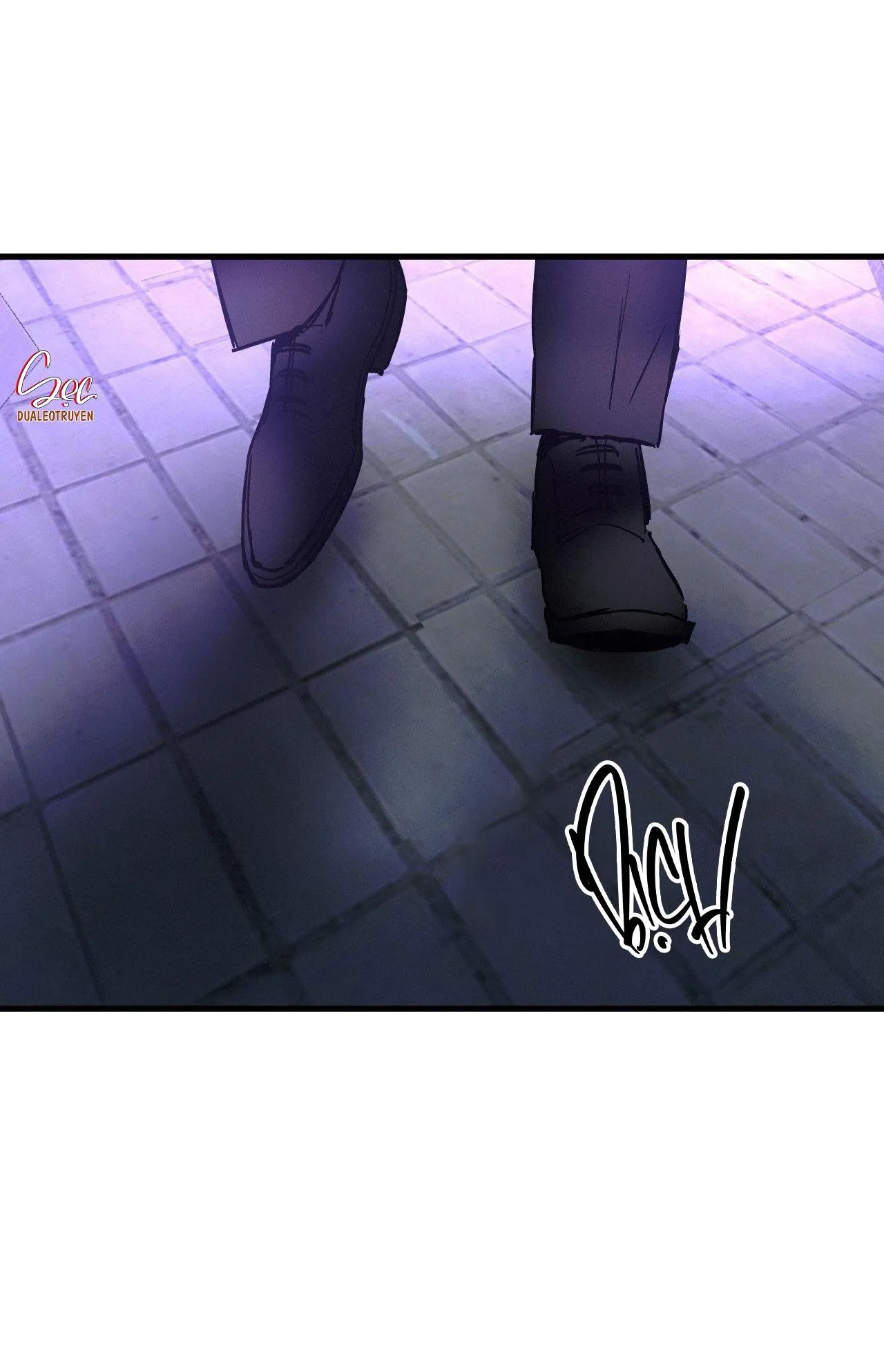 LIE AGAIN Chapter 34 Trang 33