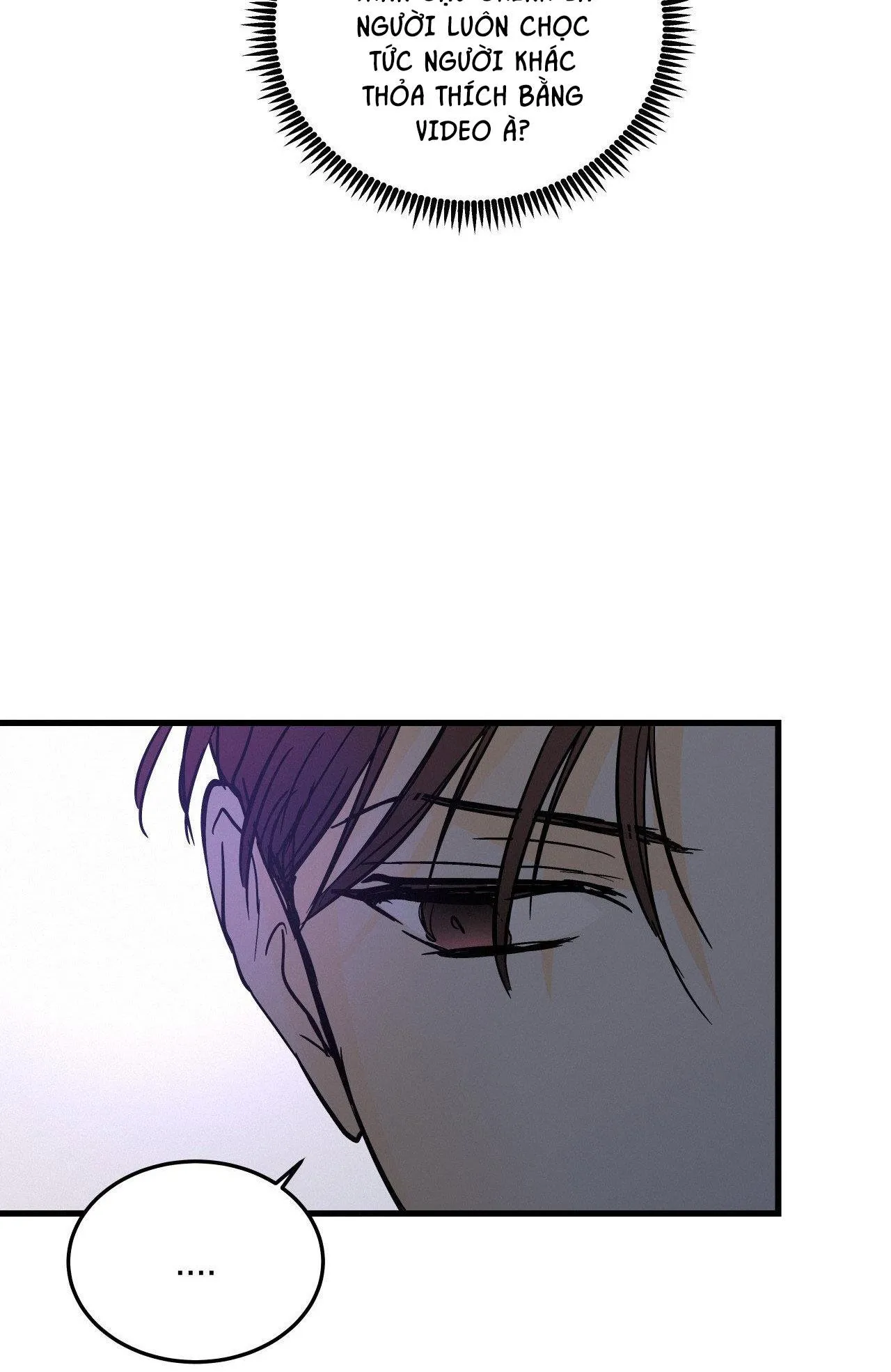 LIE AGAIN Chapter 34 Trang 39