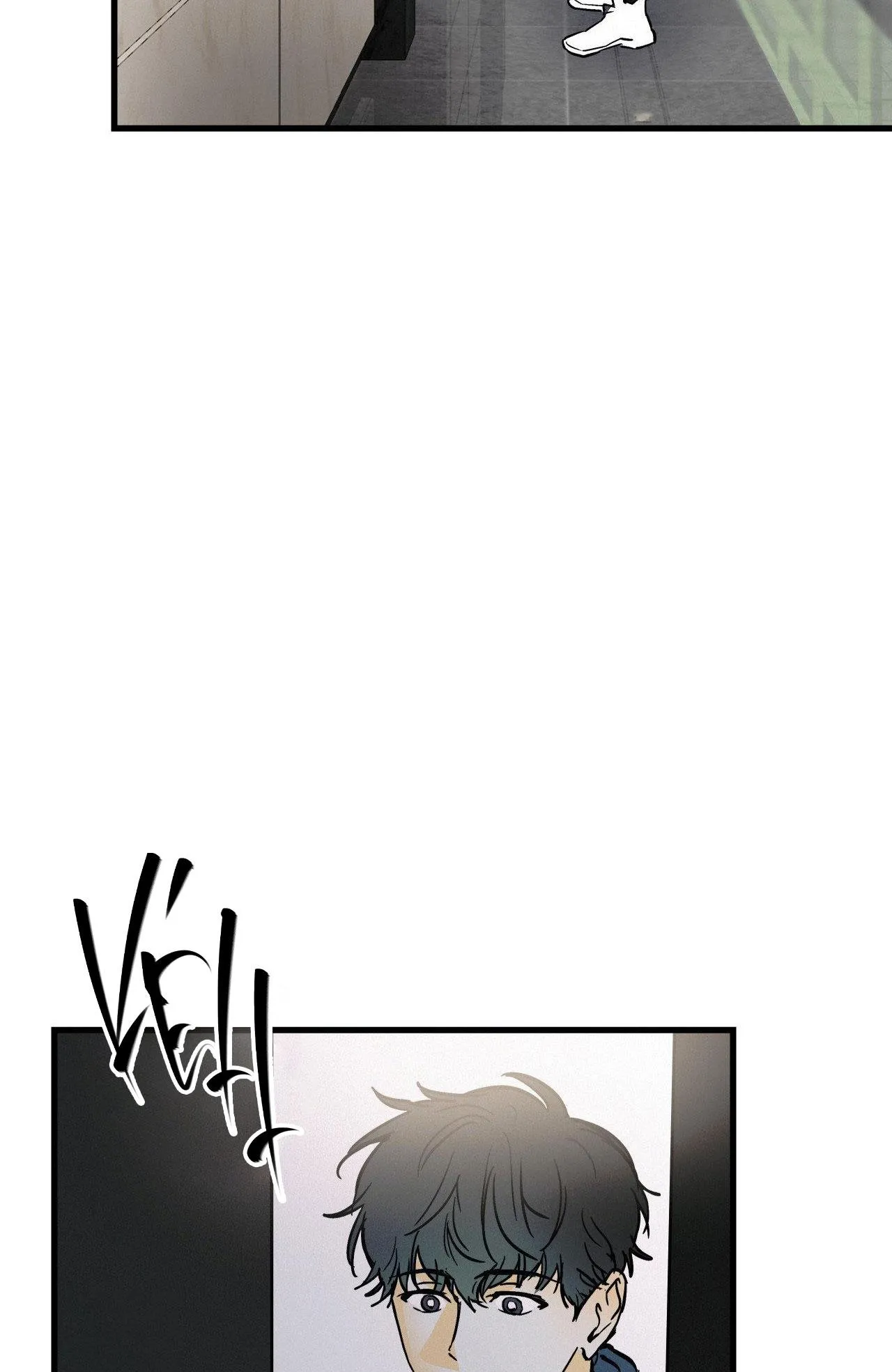 LIE AGAIN Chapter 34 Trang 45