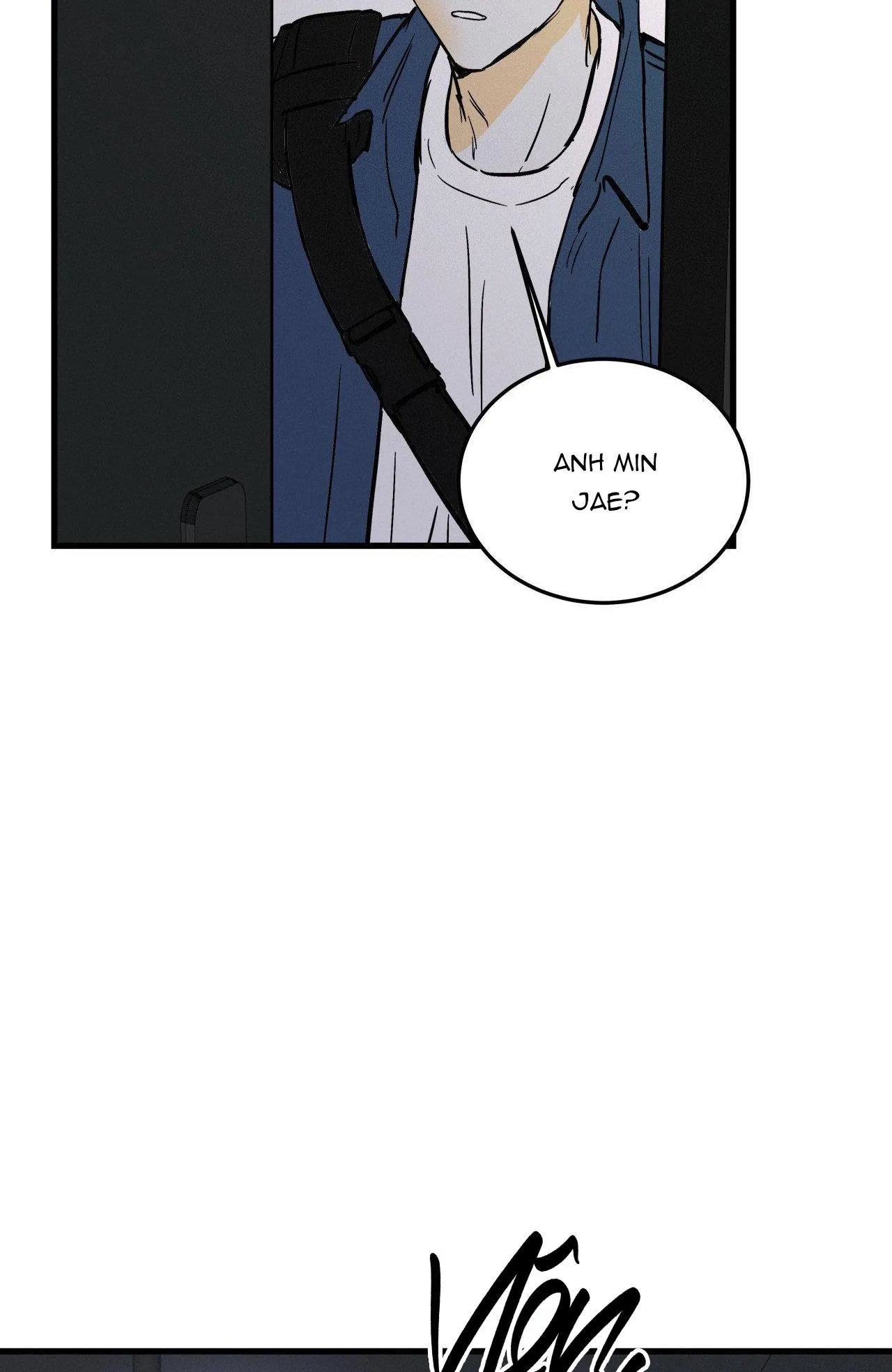 LIE AGAIN Chapter 34 Trang 46