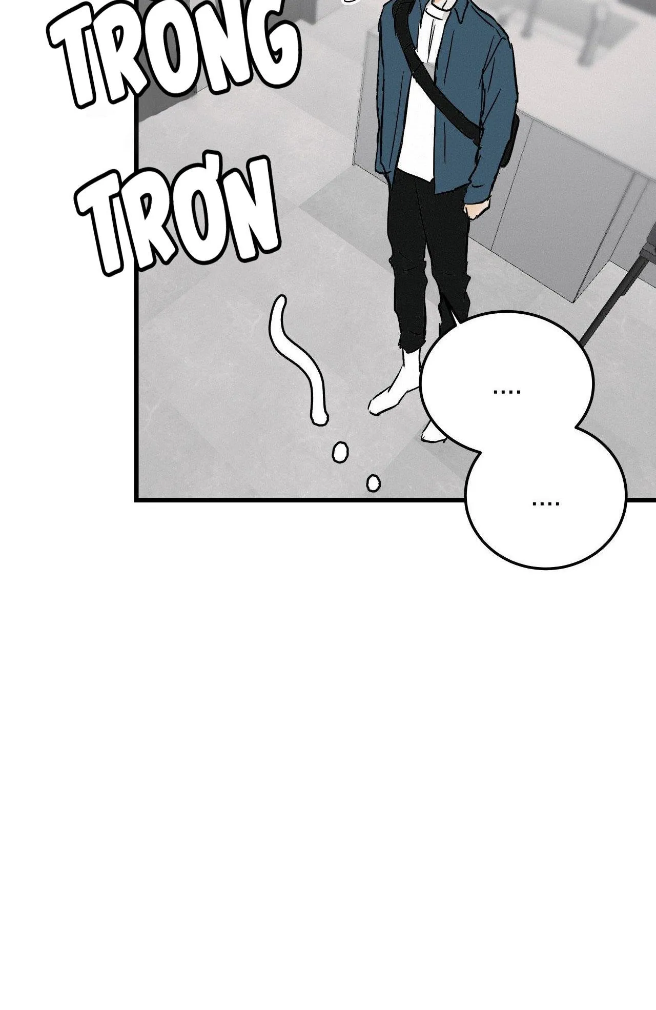 LIE AGAIN Chapter 34 Trang 51