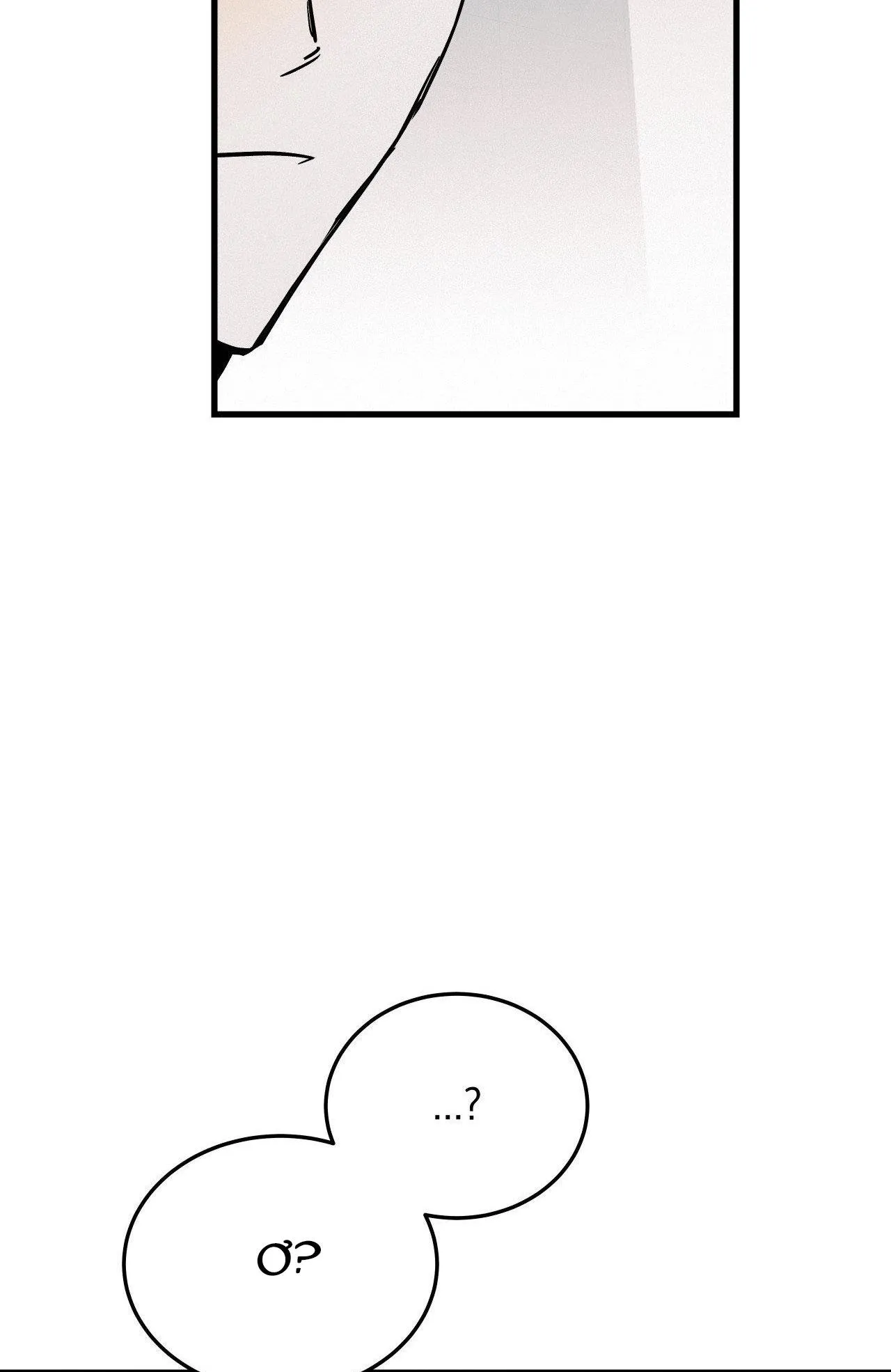 LIE AGAIN Chapter 34 Trang 56