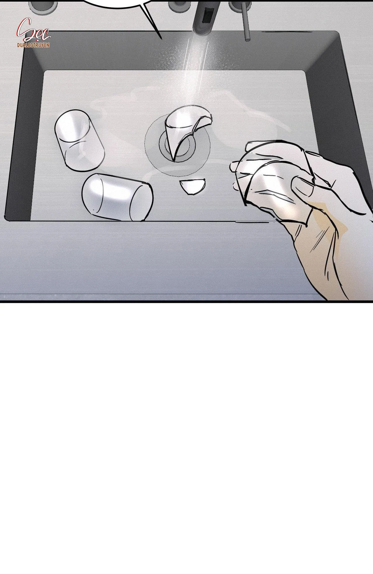 LIE AGAIN Chapter 34 Trang 57