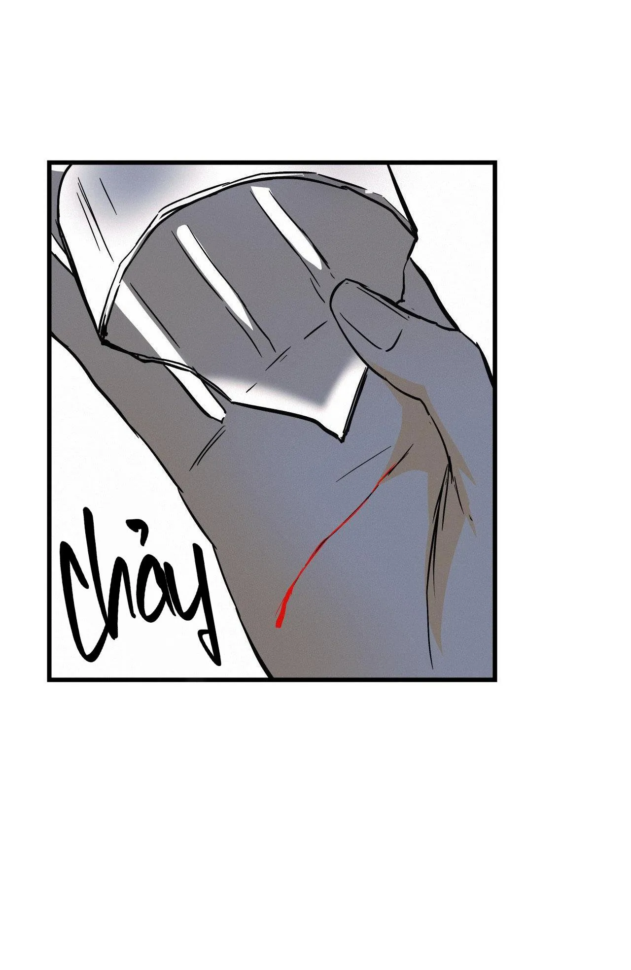 LIE AGAIN Chapter 34 Trang 58