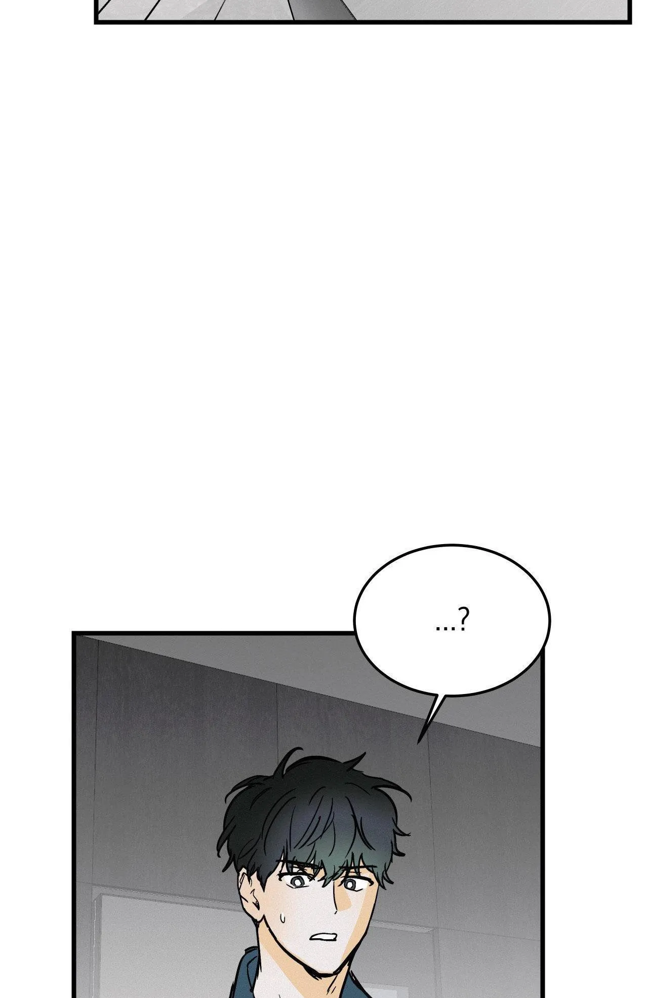 LIE AGAIN Chapter 34 Trang 60