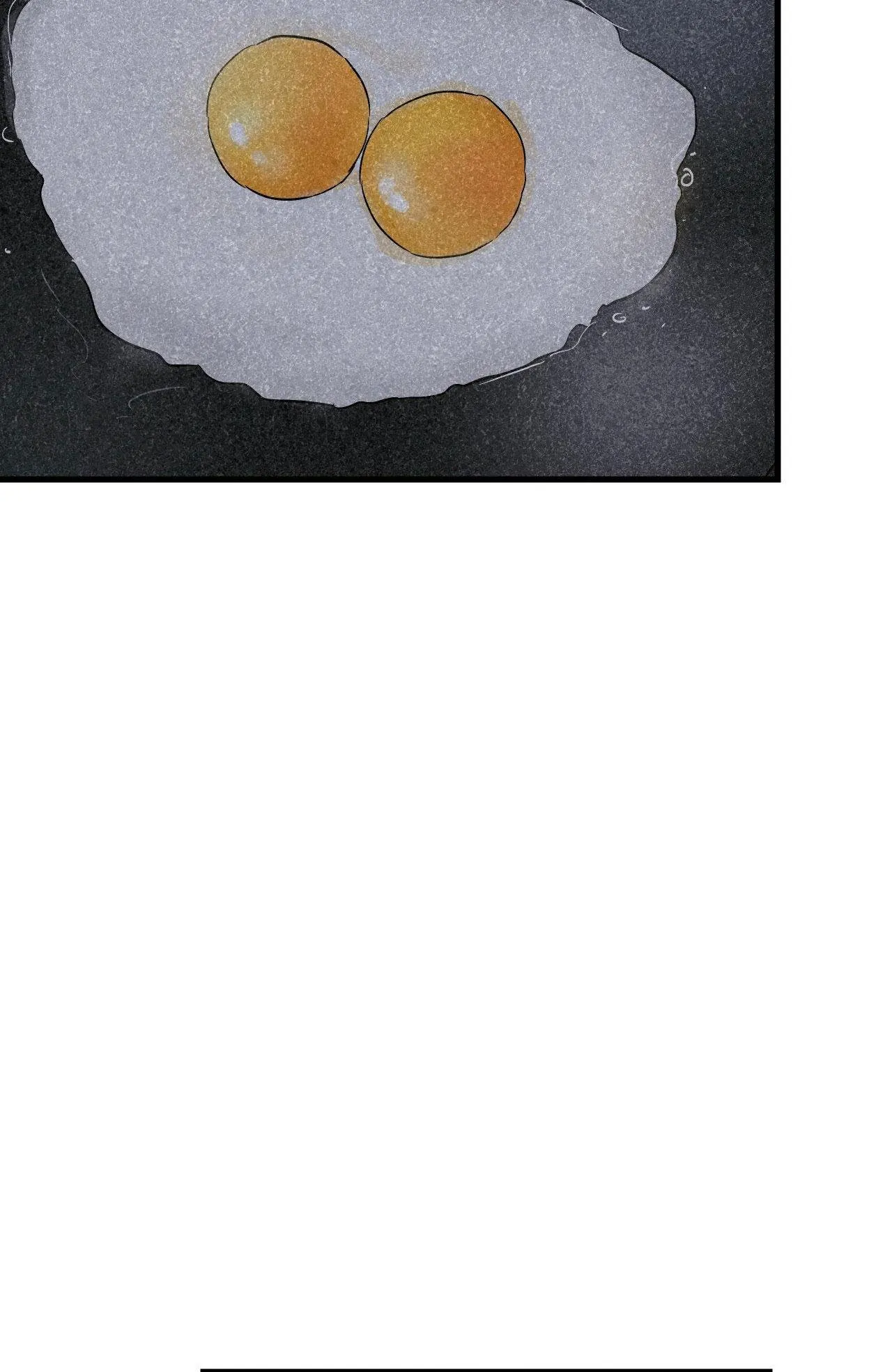 LIE AGAIN Chapter 34 Trang 63