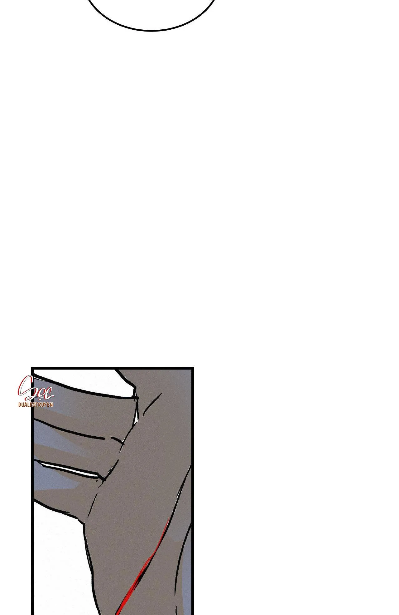 LIE AGAIN Chapter 34 Trang 66