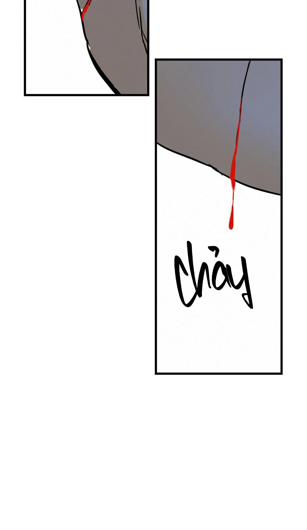 LIE AGAIN Chapter 34 Trang 67