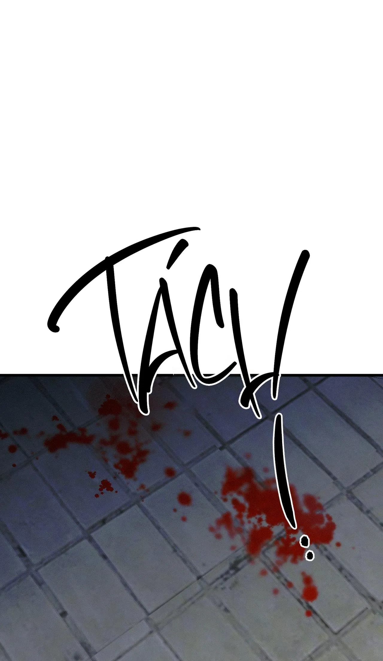 LIE AGAIN Chapter 34 Trang 68