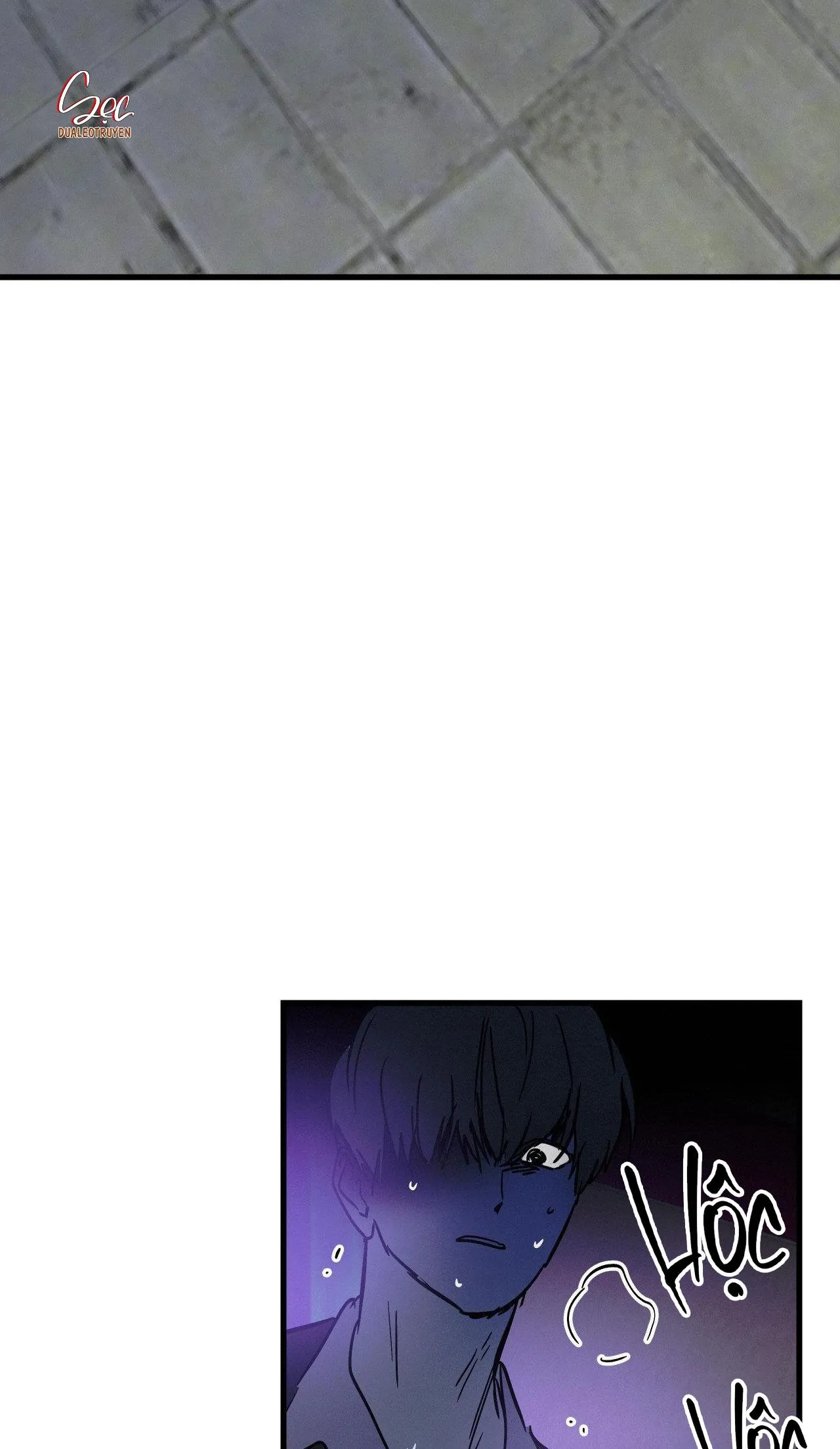 LIE AGAIN Chapter 34 Trang 69