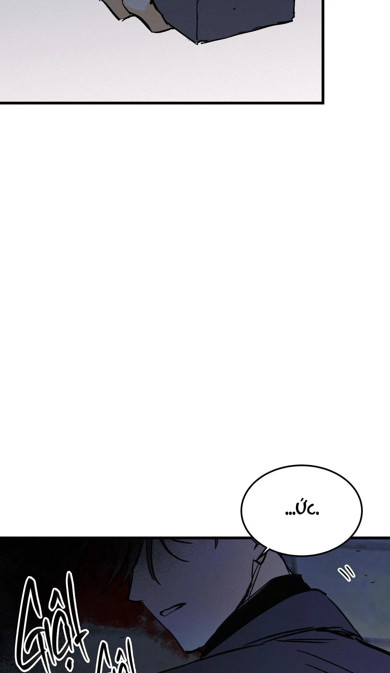 LIE AGAIN Chapter 34 Trang 71