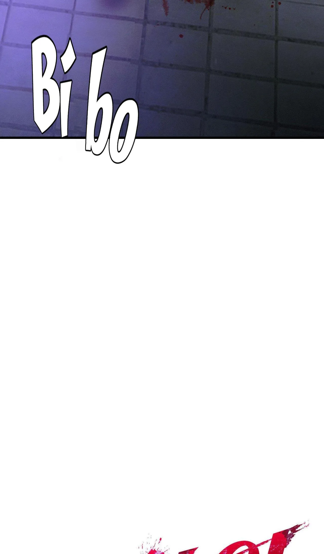 LIE AGAIN Chapter 35 Trang 8