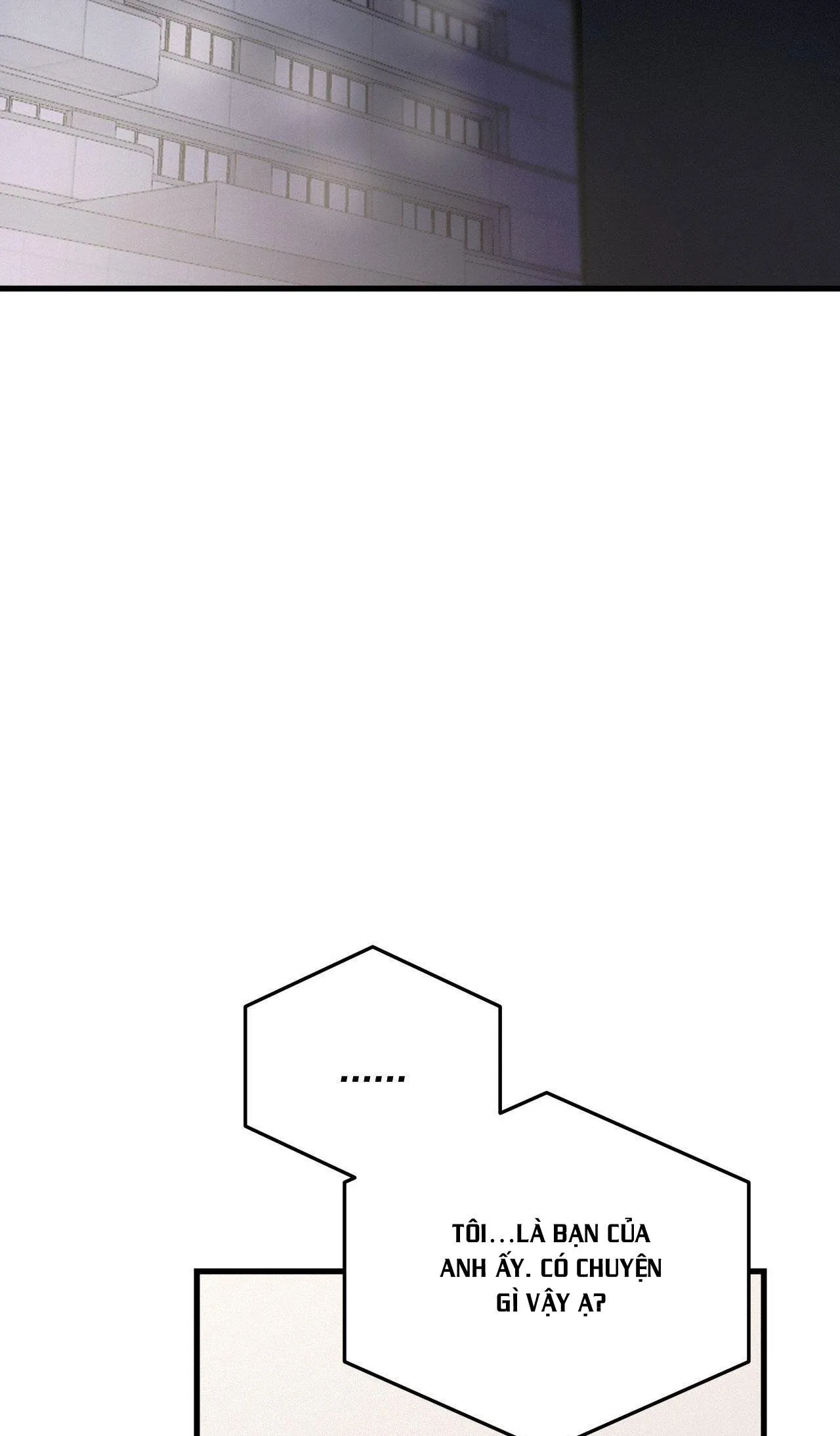 LIE AGAIN Chapter 35 Trang 11