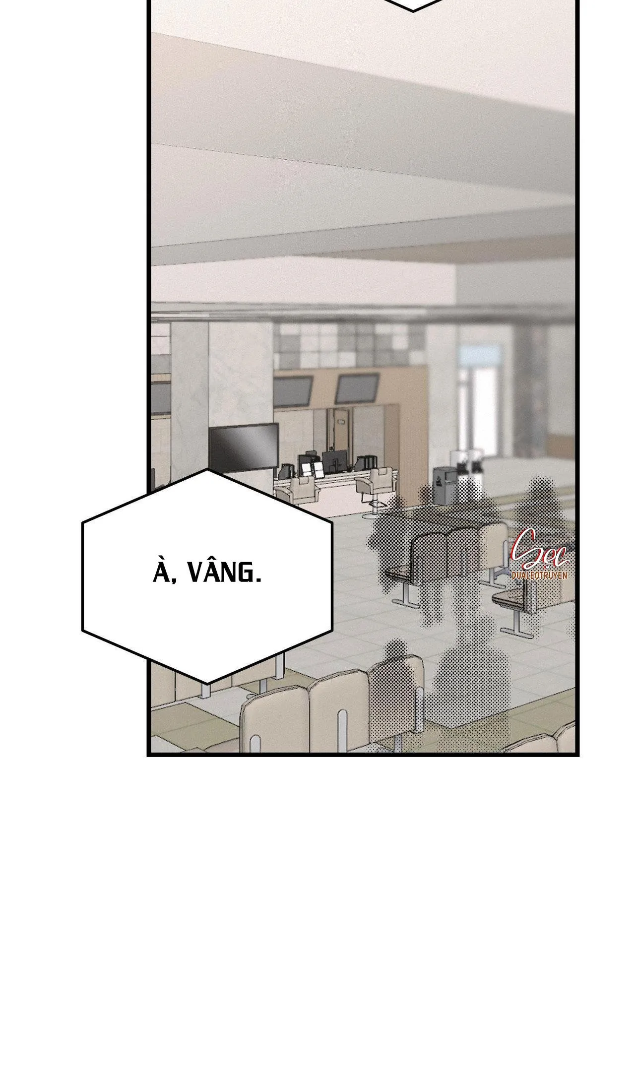 LIE AGAIN Chapter 35 Trang 12