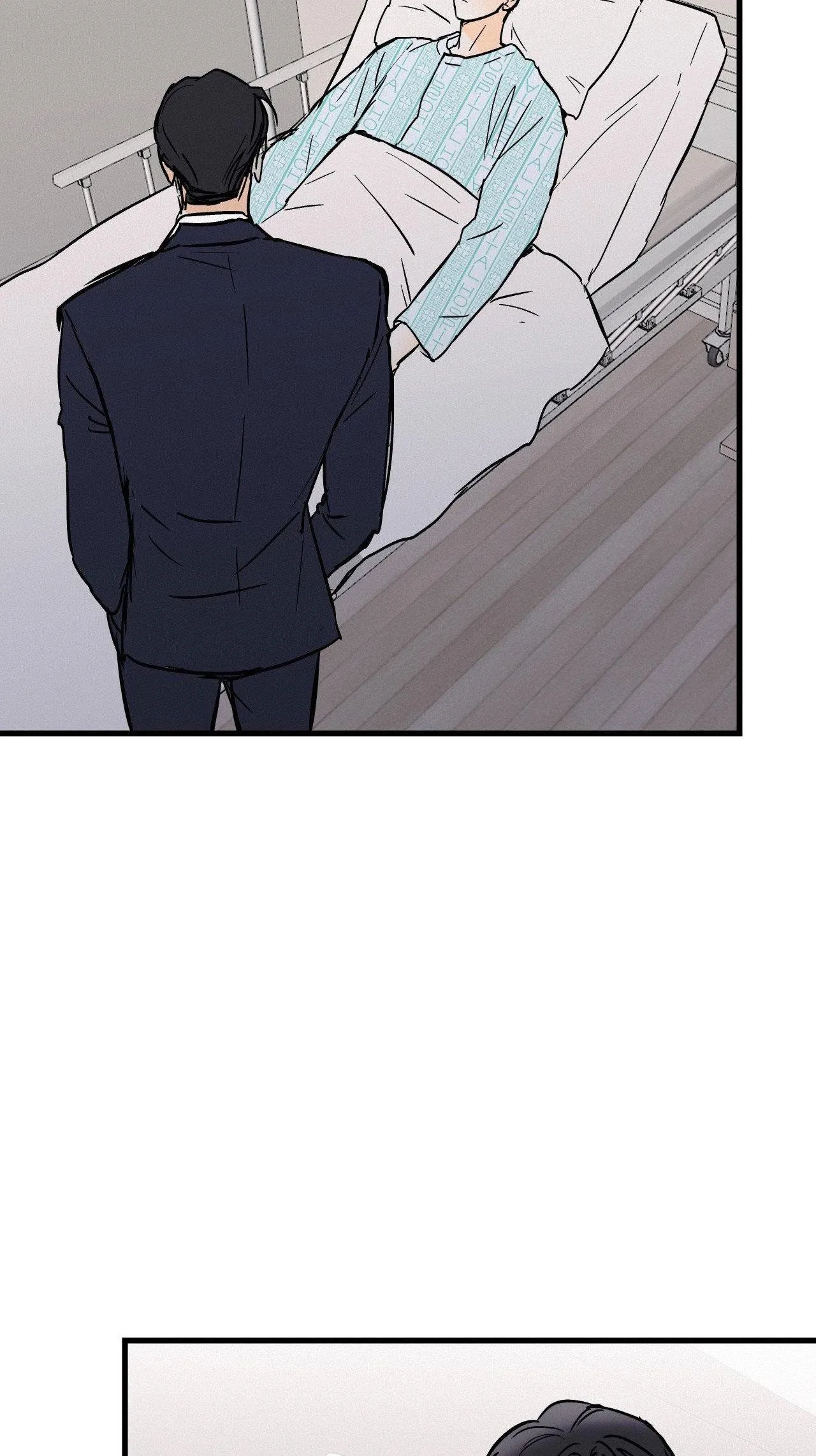 LIE AGAIN Chapter 35 Trang 21