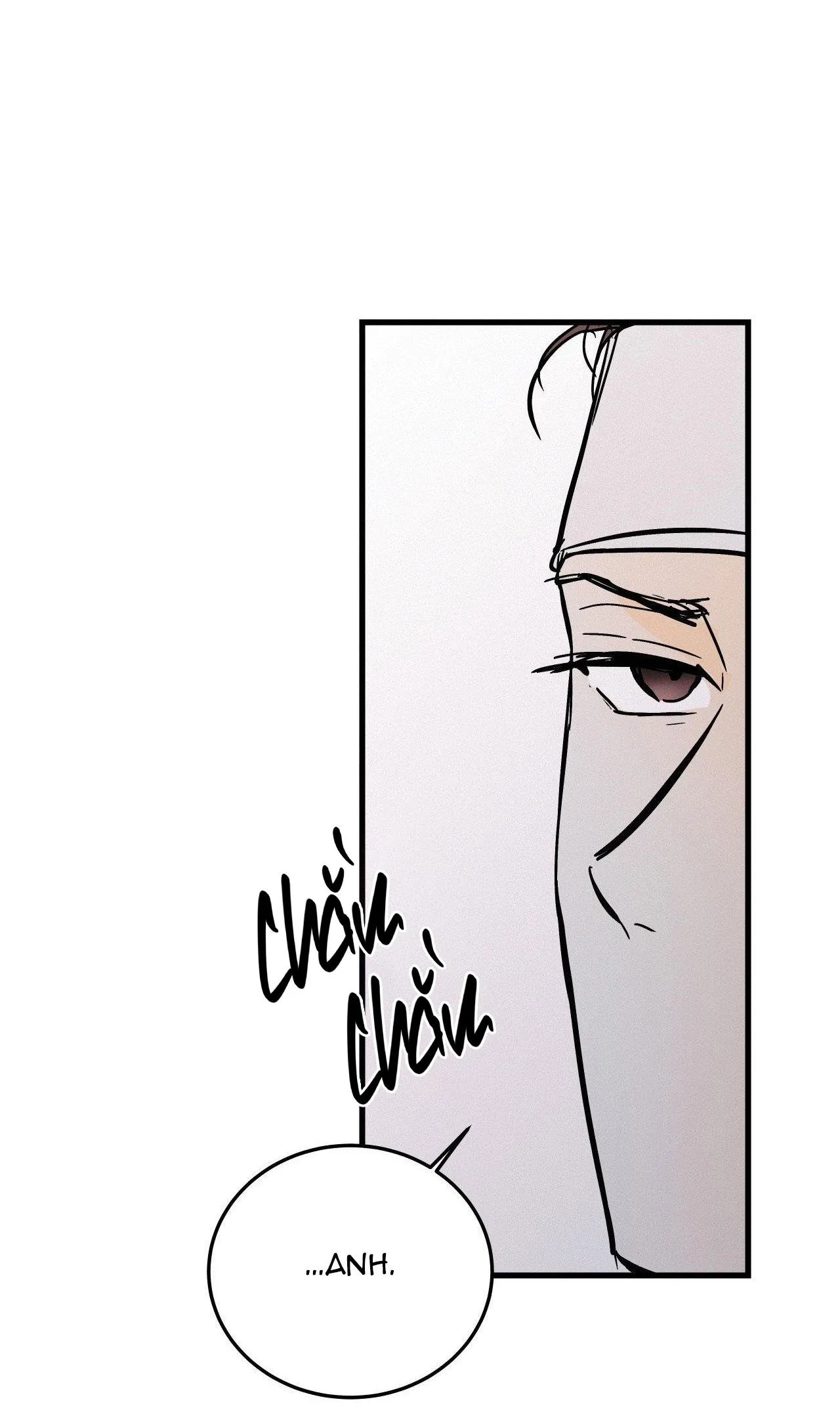 LIE AGAIN Chapter 35 Trang 26