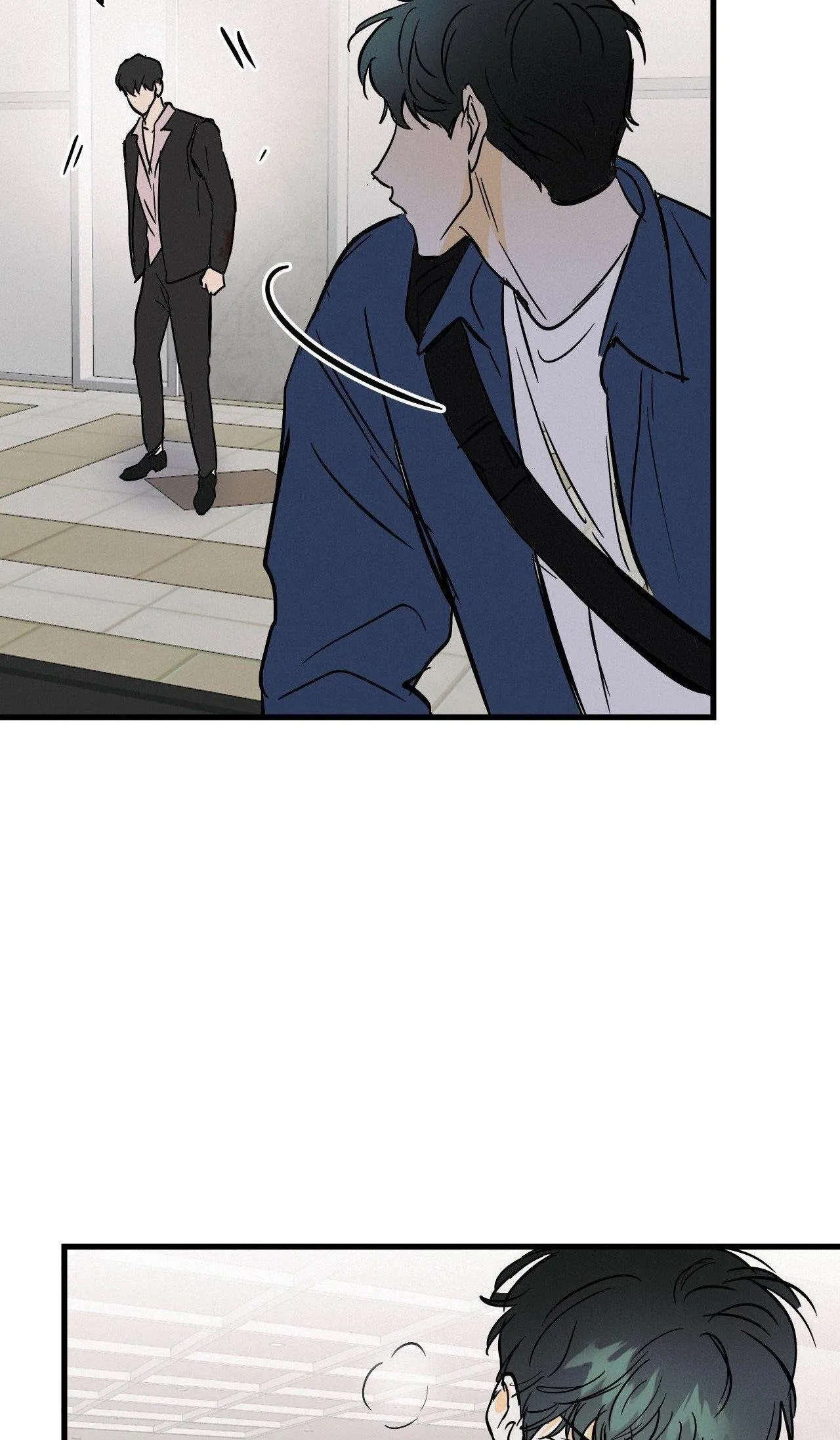 LIE AGAIN Chapter 35 Trang 41