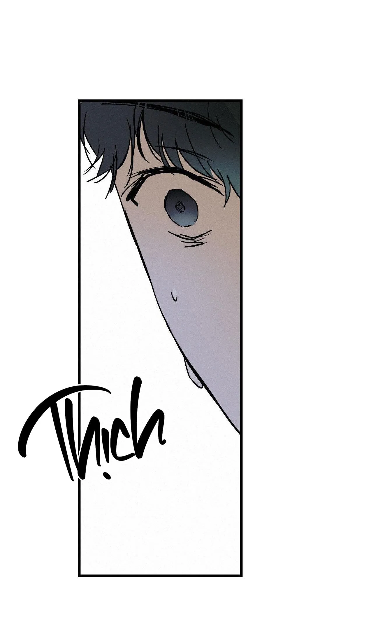 LIE AGAIN Chapter 35 Trang 49