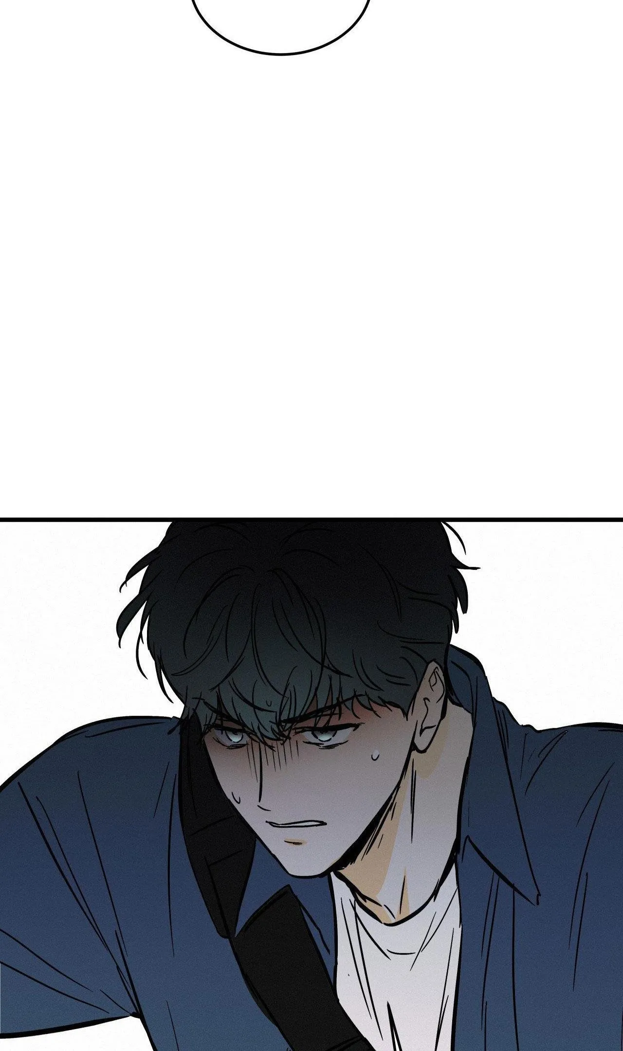 LIE AGAIN Chapter 35 Trang 51