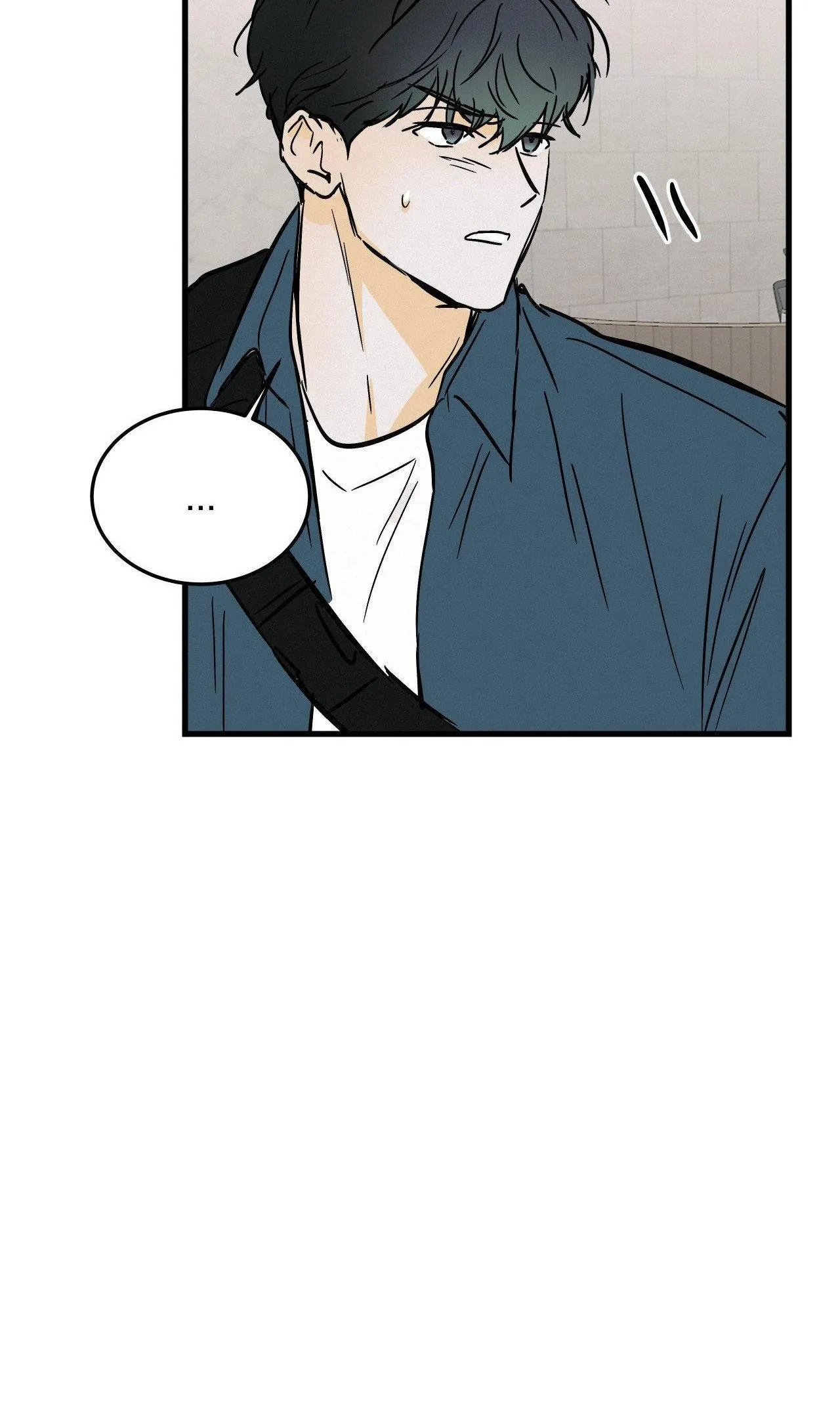 LIE AGAIN Chapter 35 Trang 58