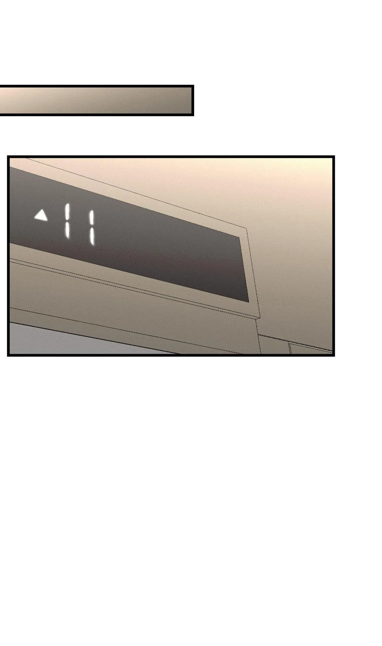 LIE AGAIN Chapter 35 Trang 59