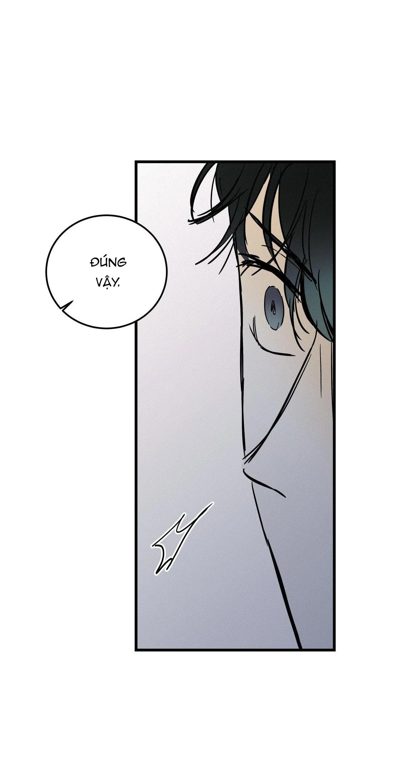 LIE AGAIN Chapter 35 Trang 63