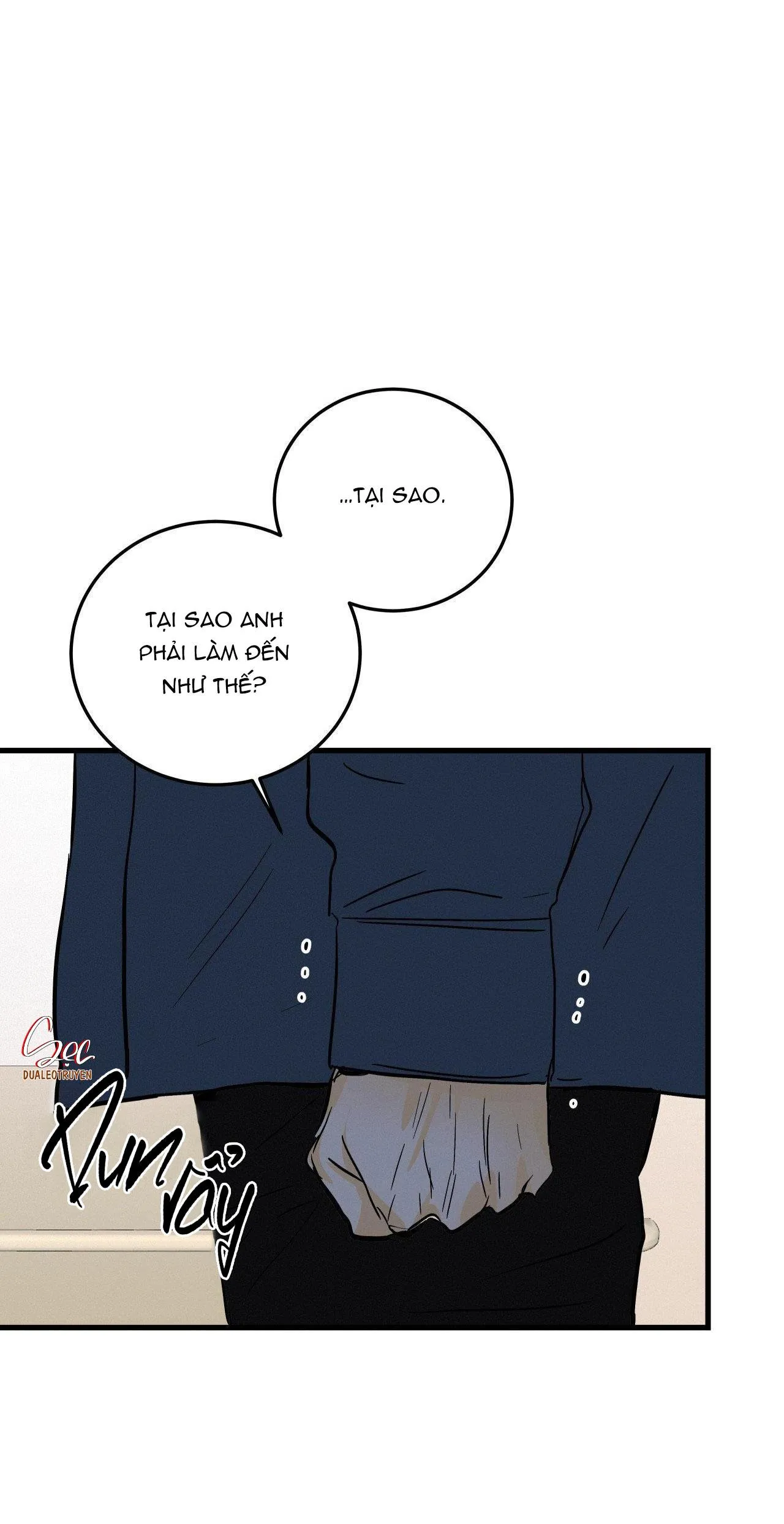 LIE AGAIN Chapter 35 Trang 65