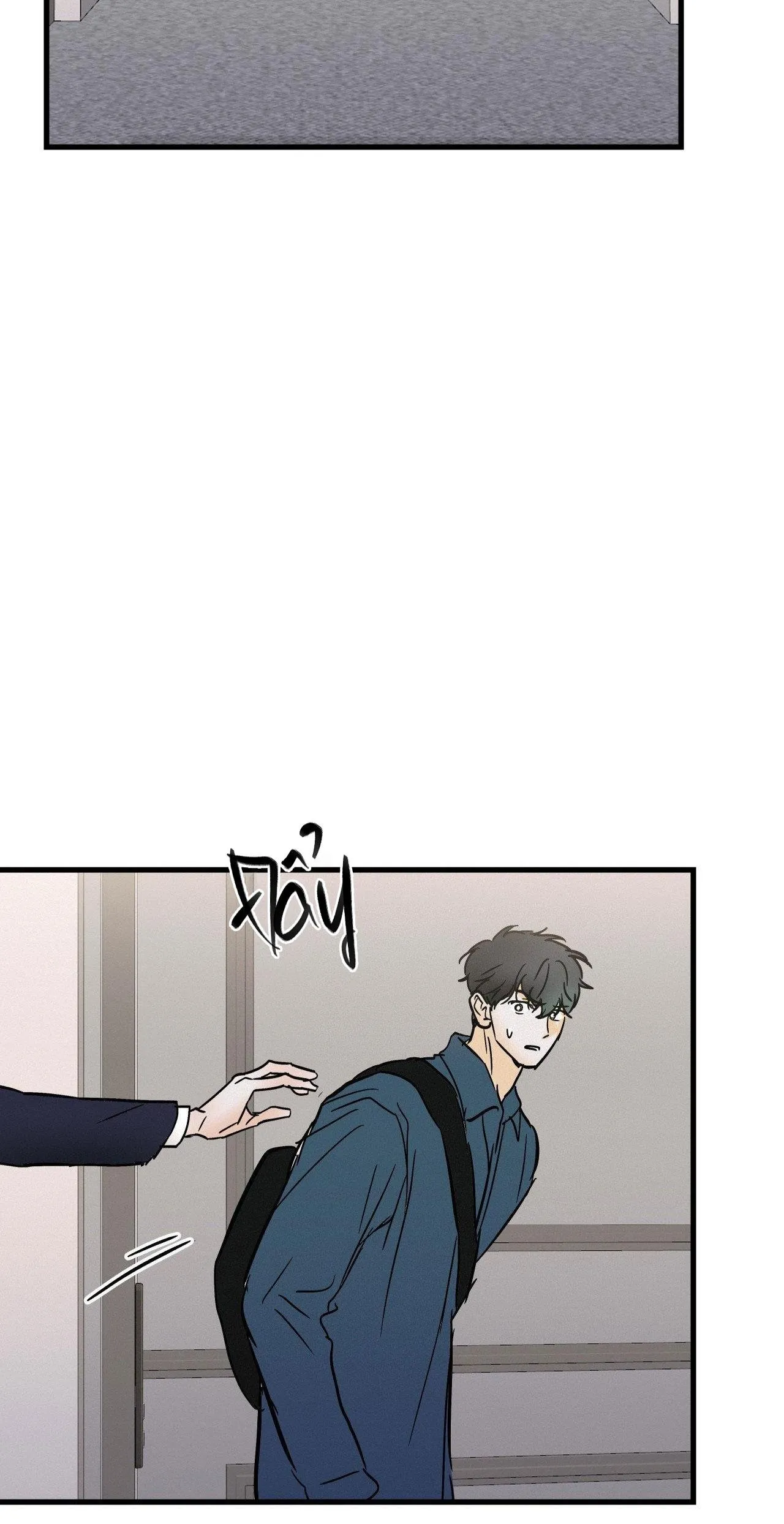 LIE AGAIN Chapter 35 Trang 69