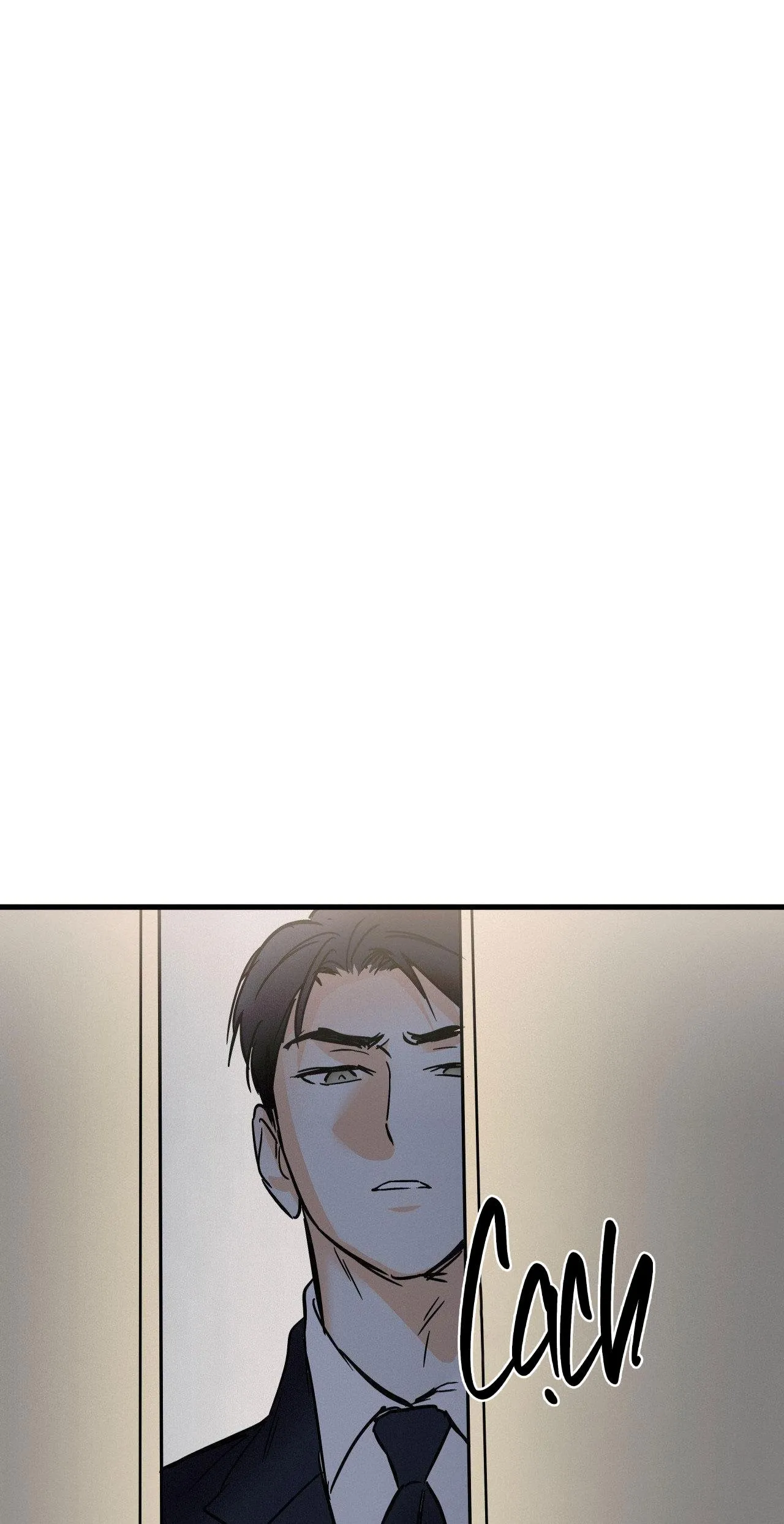 LIE AGAIN Chapter 35 Trang 70